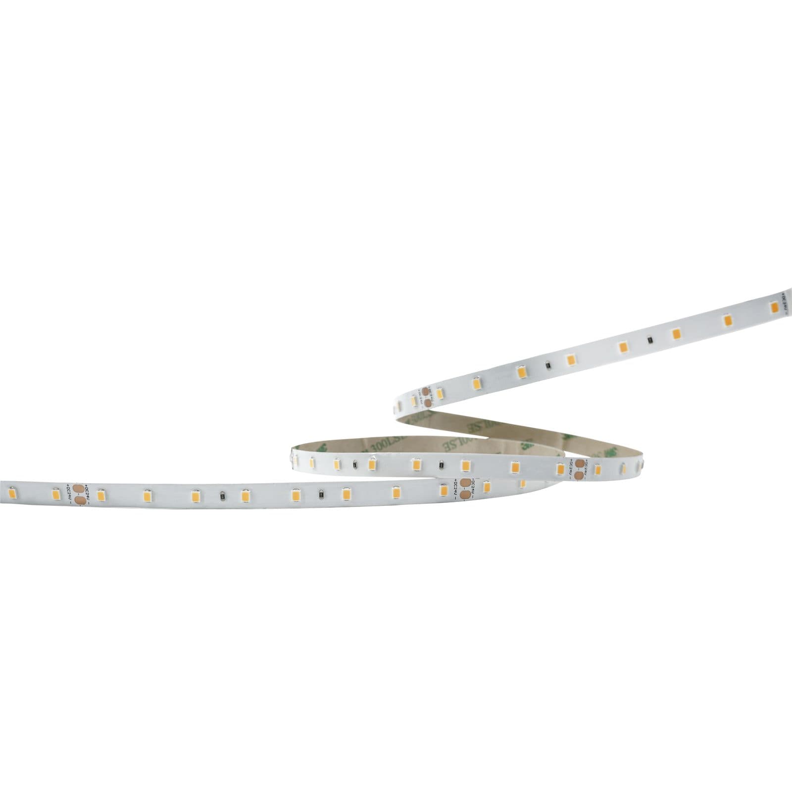 Striscia LED Cartago Dropper - 3000 K - Artecta A0872030