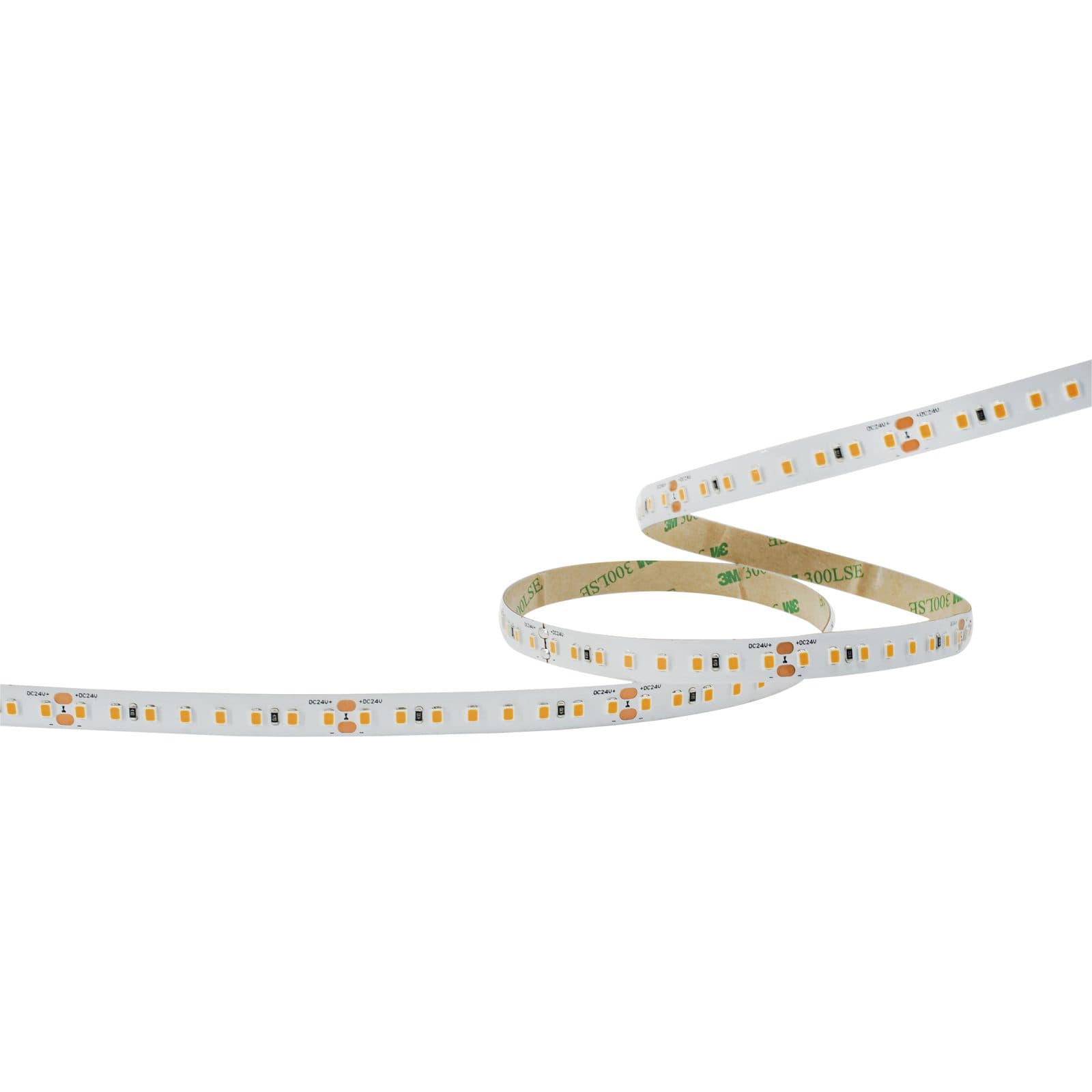 Striscia LED Cartago Dropper - 4000K - Artecta A0872140