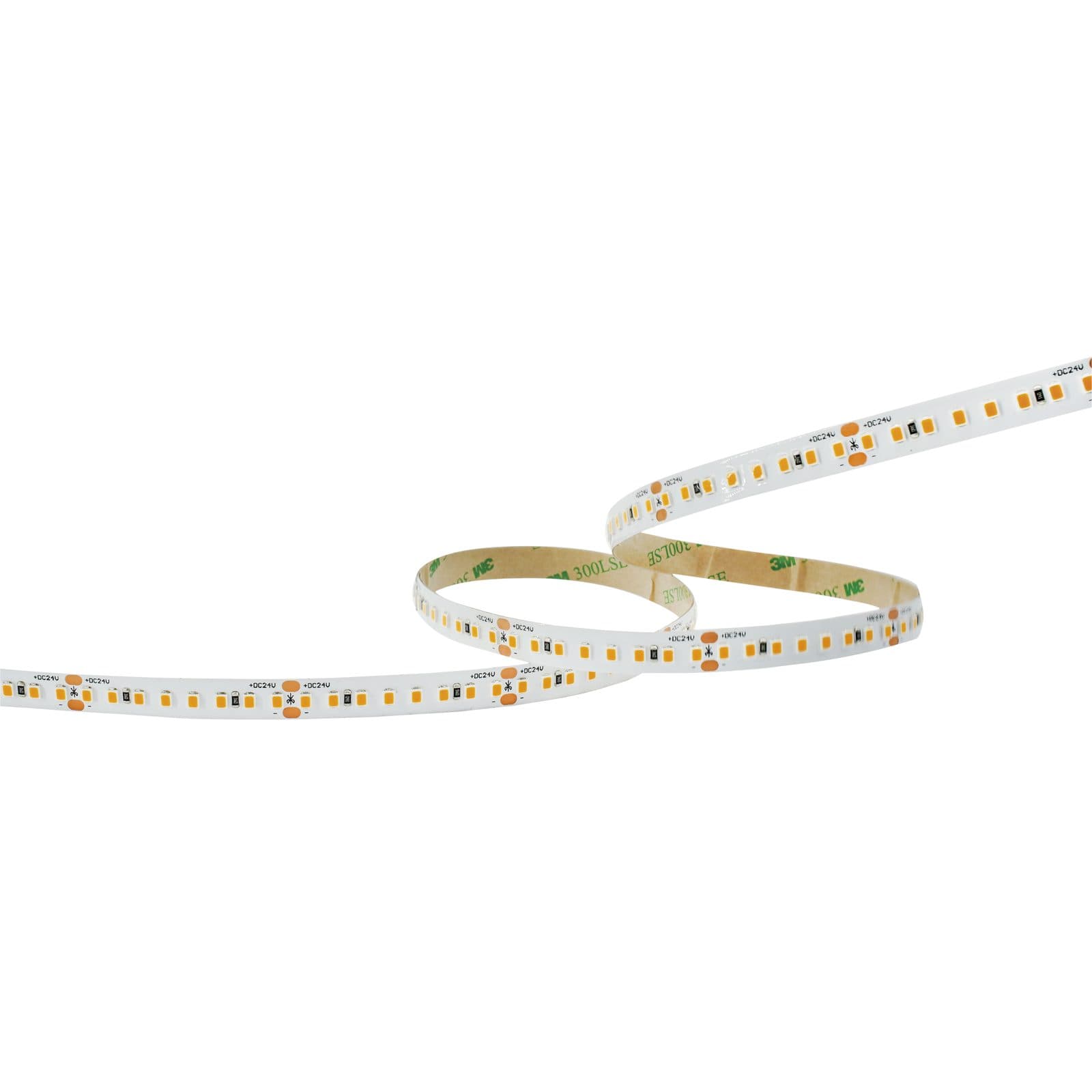 Striscia LED Cartago Dropper - 3000 K - Artecta A087230