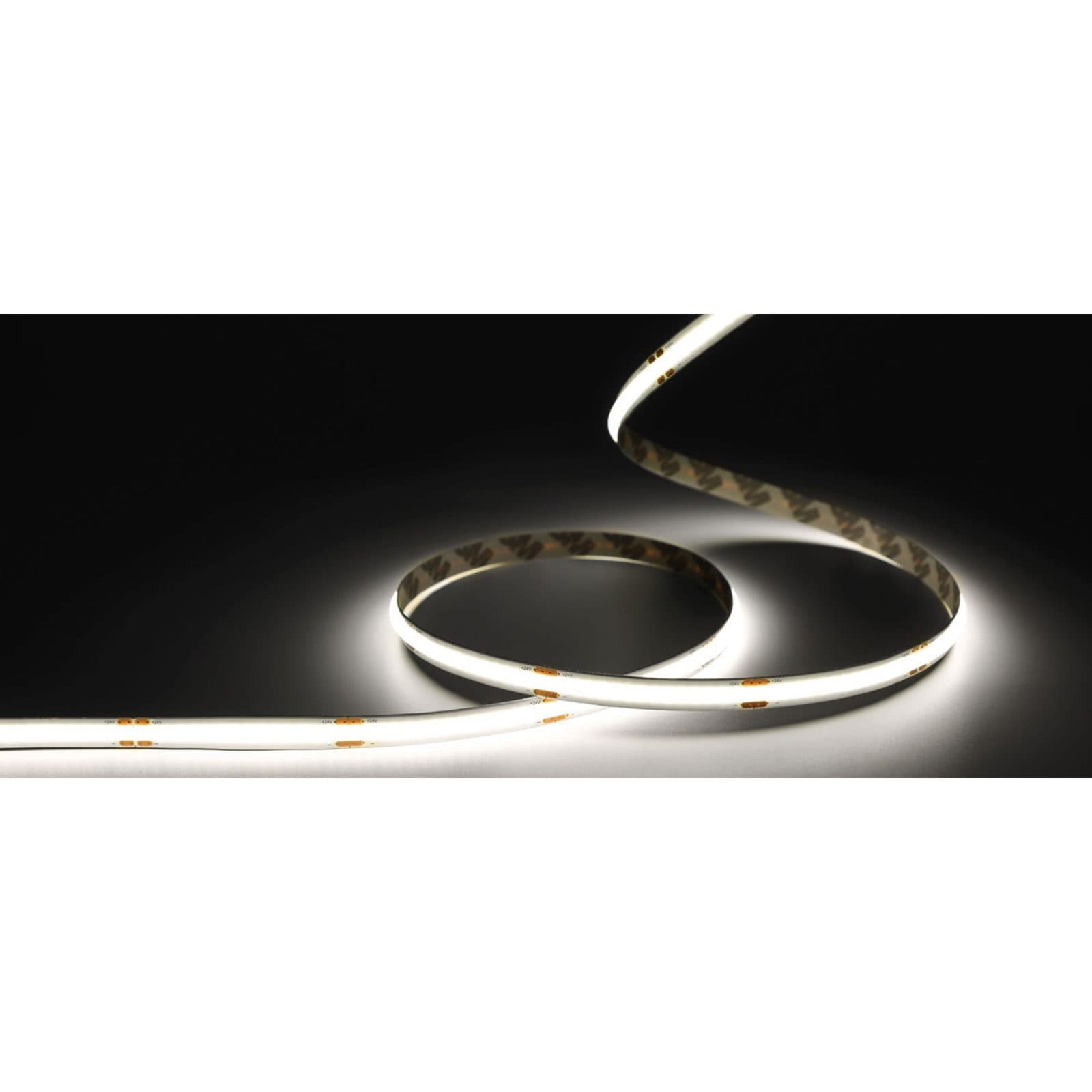 Striscia LED COB - 2700 K - Artecta A0877027