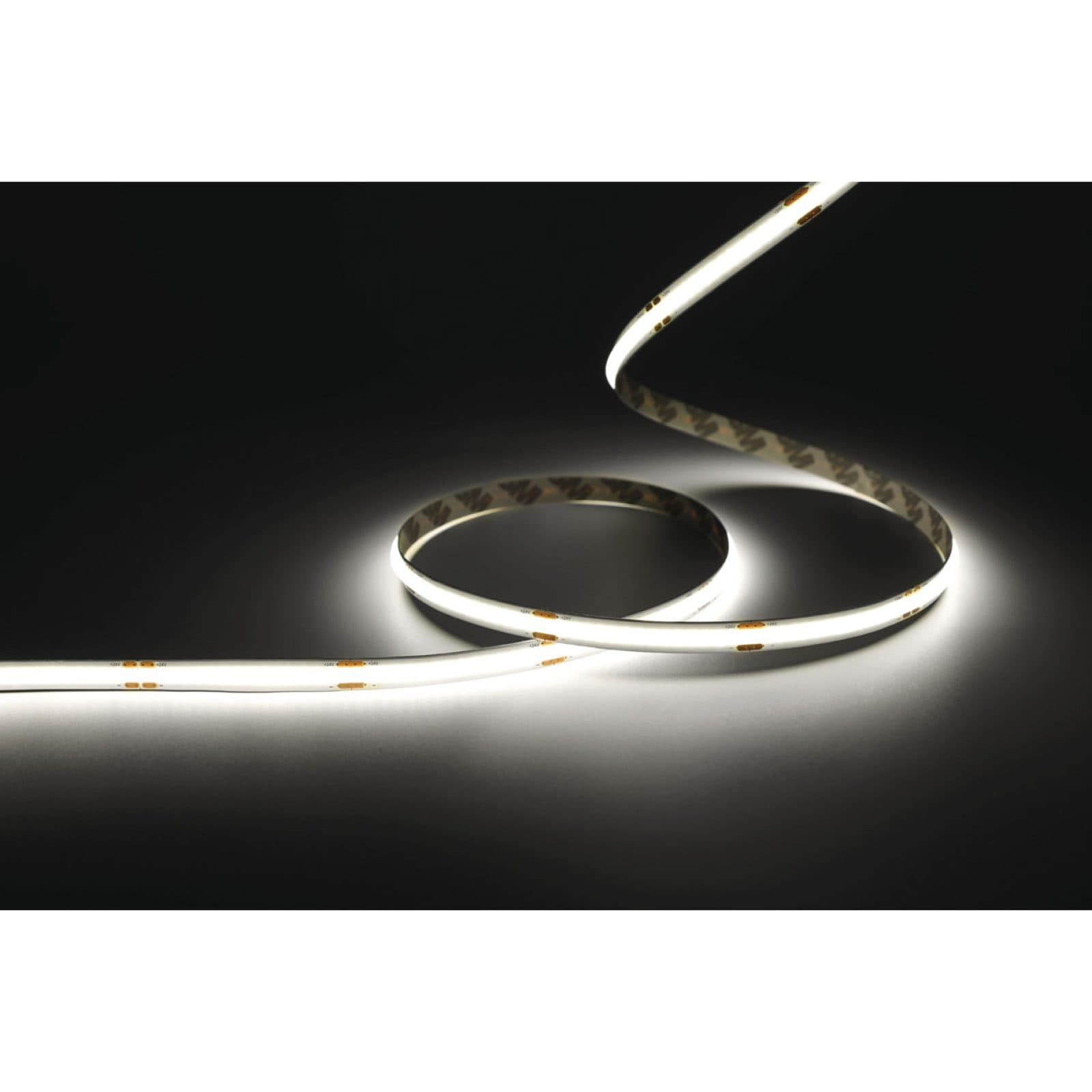Striscia LED COB - 3000 K - Artecta A0877030