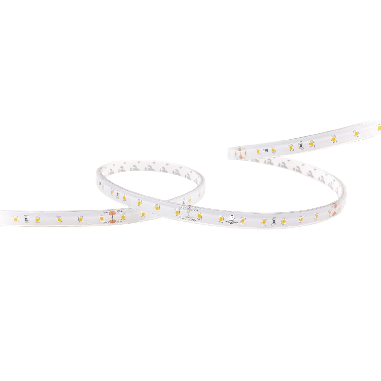 Striscia LED - IP68 2.700K - Artecta A0878027