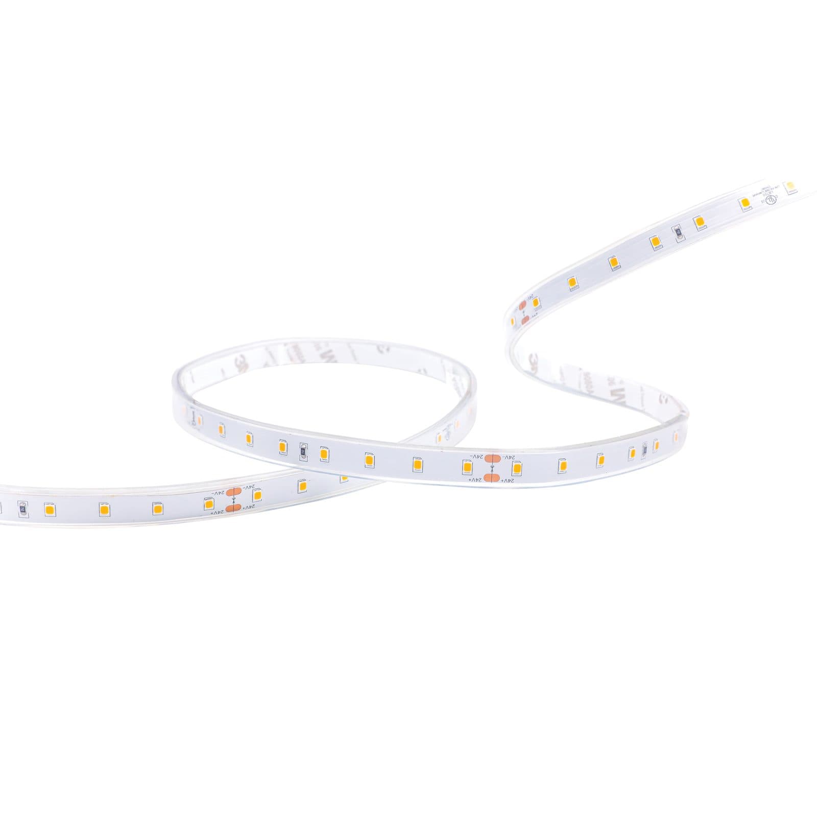 Striscia LED - IP68 3.000K - Artecta A0878030