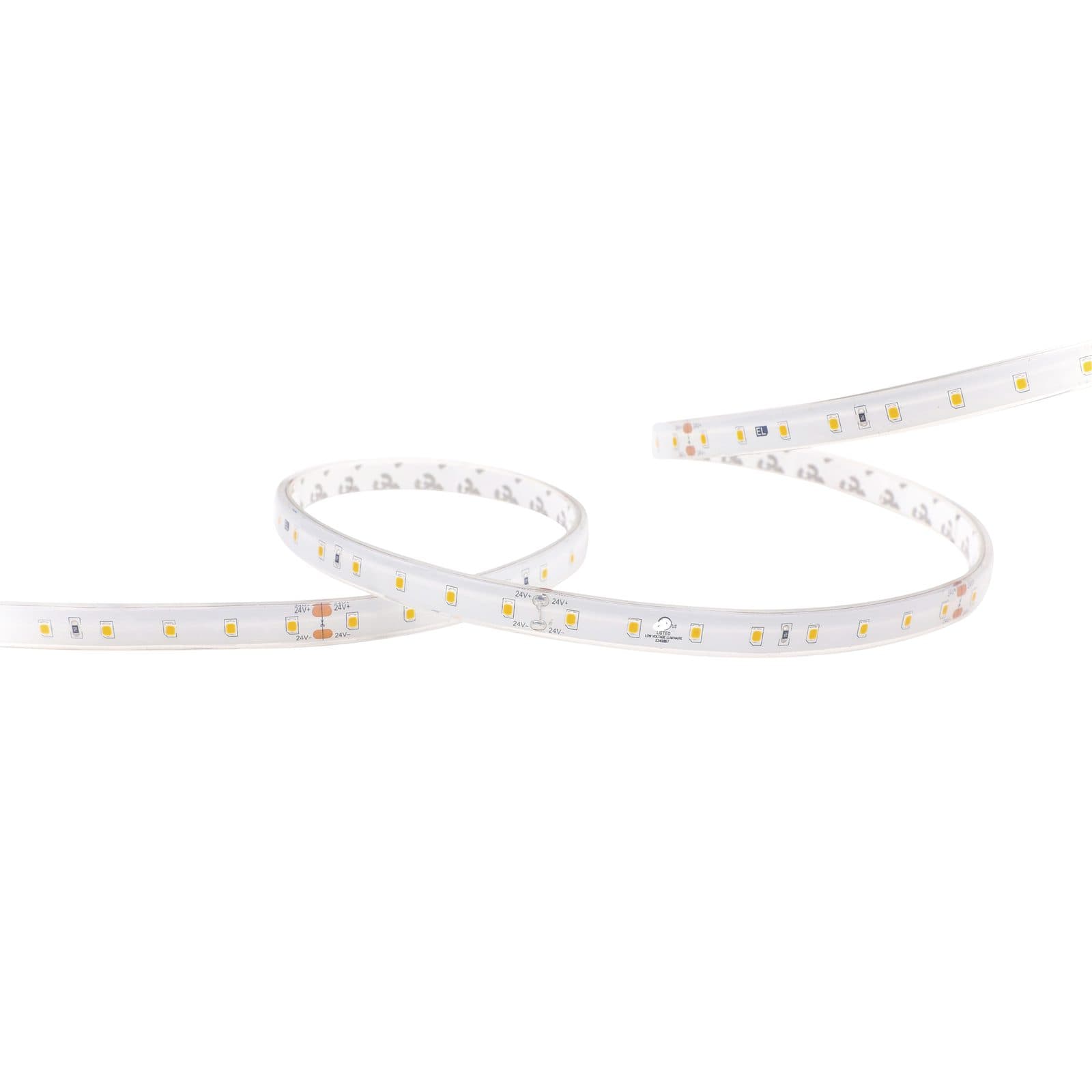 Striscia LED - IP68 4.000K - Artecta A0878040