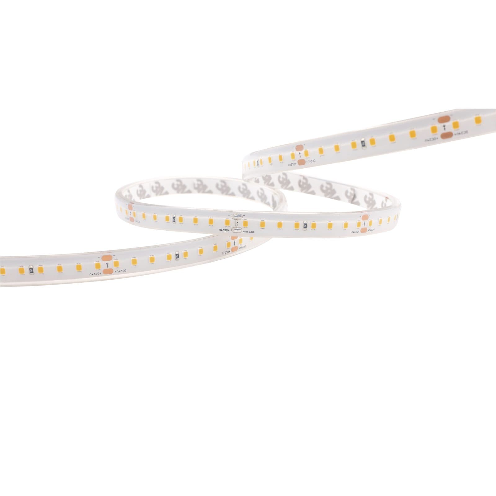 Striscia LED Cartago Jade - IP68 - Artecta A0878140