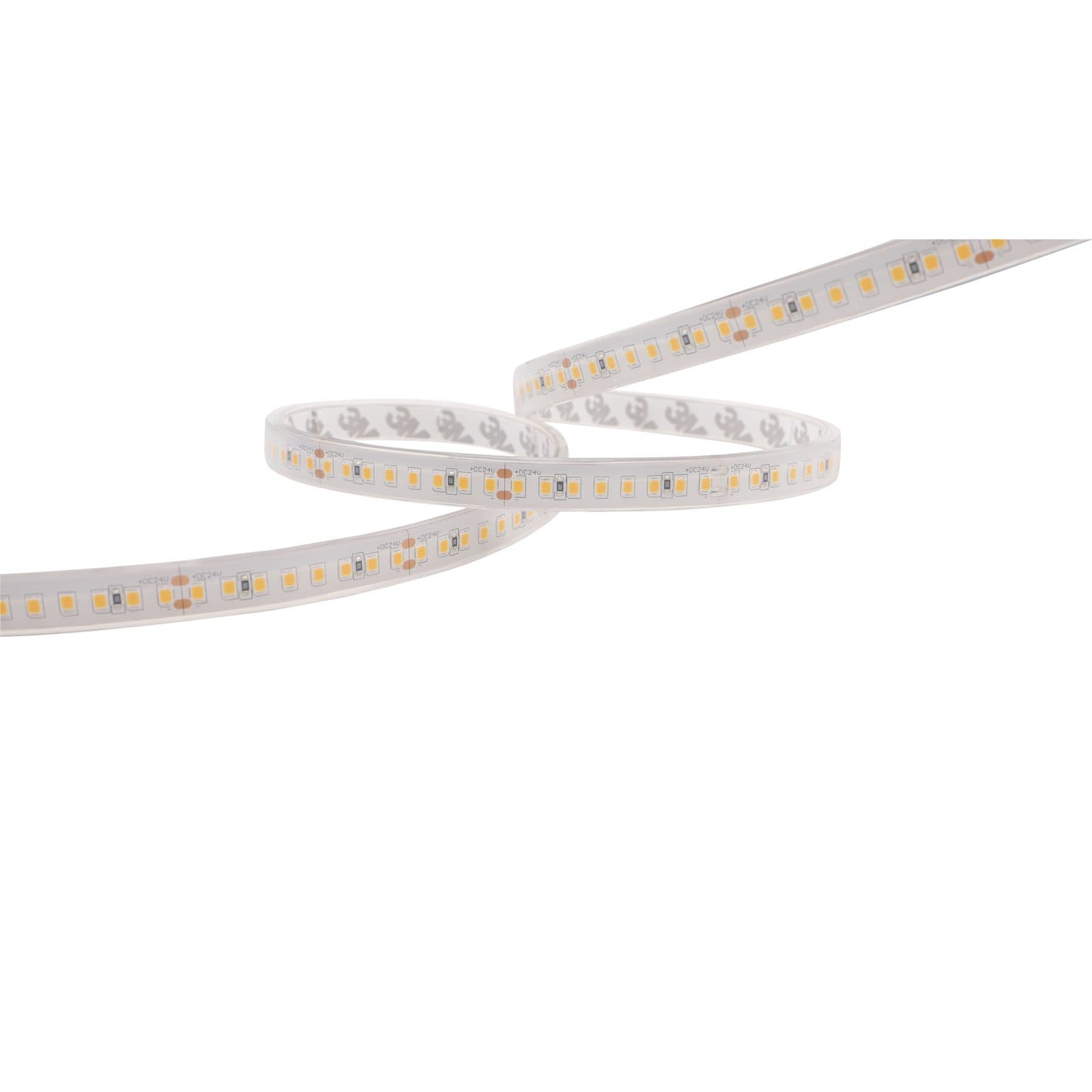 Striscia LED Cartago Jade - IP68 - Artecta A0878227
