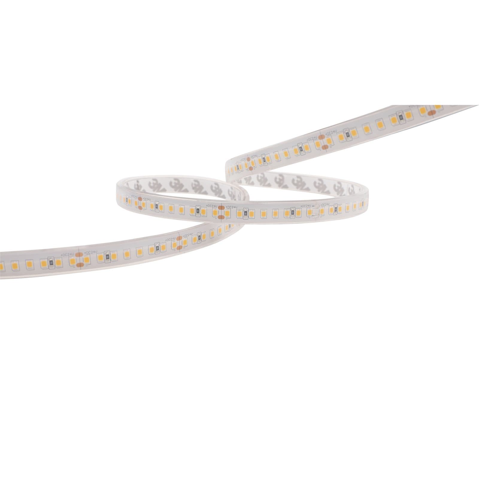 Striscia LED Cartago Jade - 4000K - Artecta A0878240