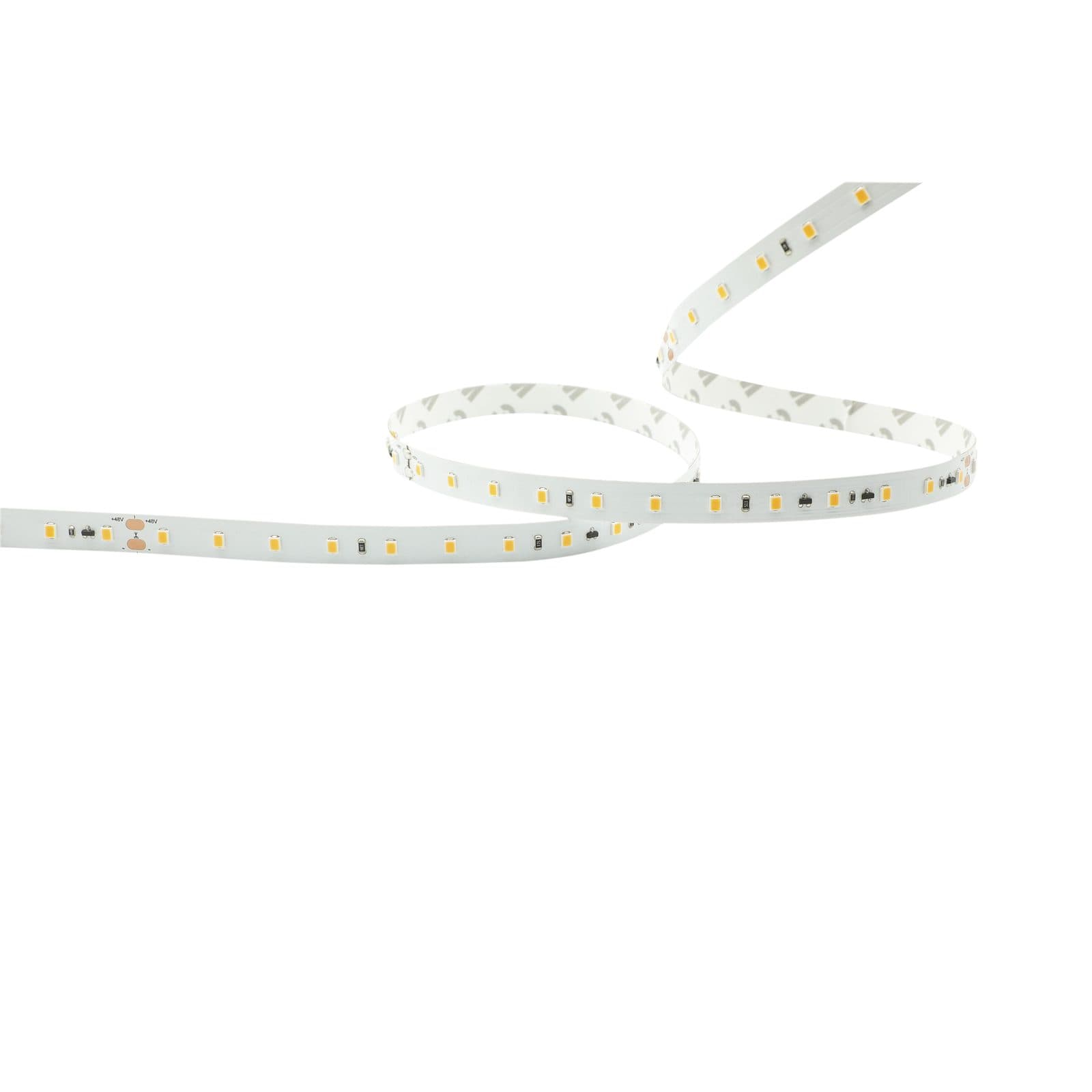 Striscia LED Cali Ribbon - 2700K - Artecta A0880001