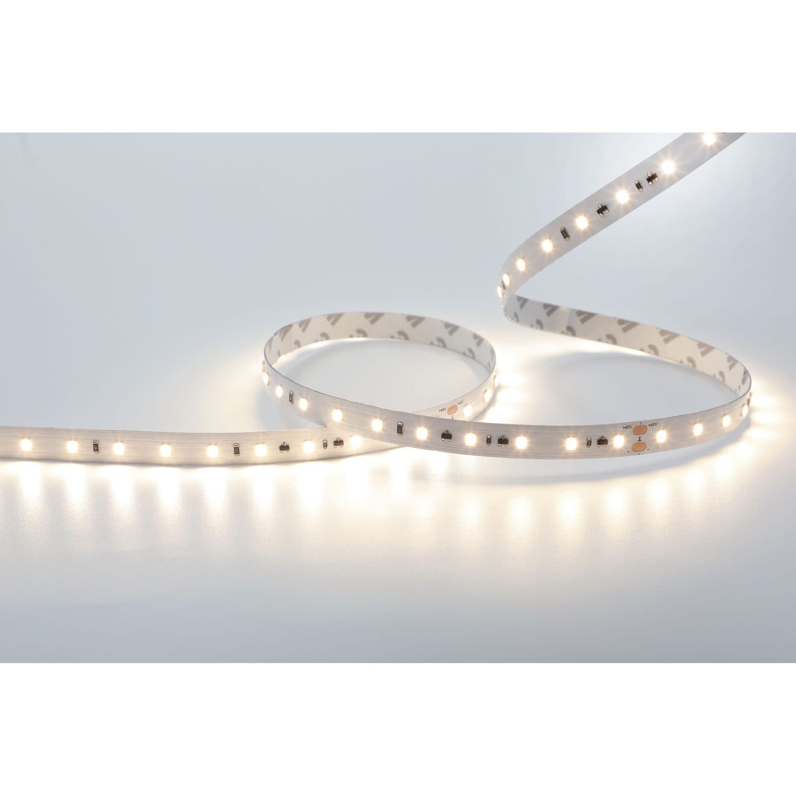 Striscia LED Cali Ribbon - 3000K - Artecta A0880002