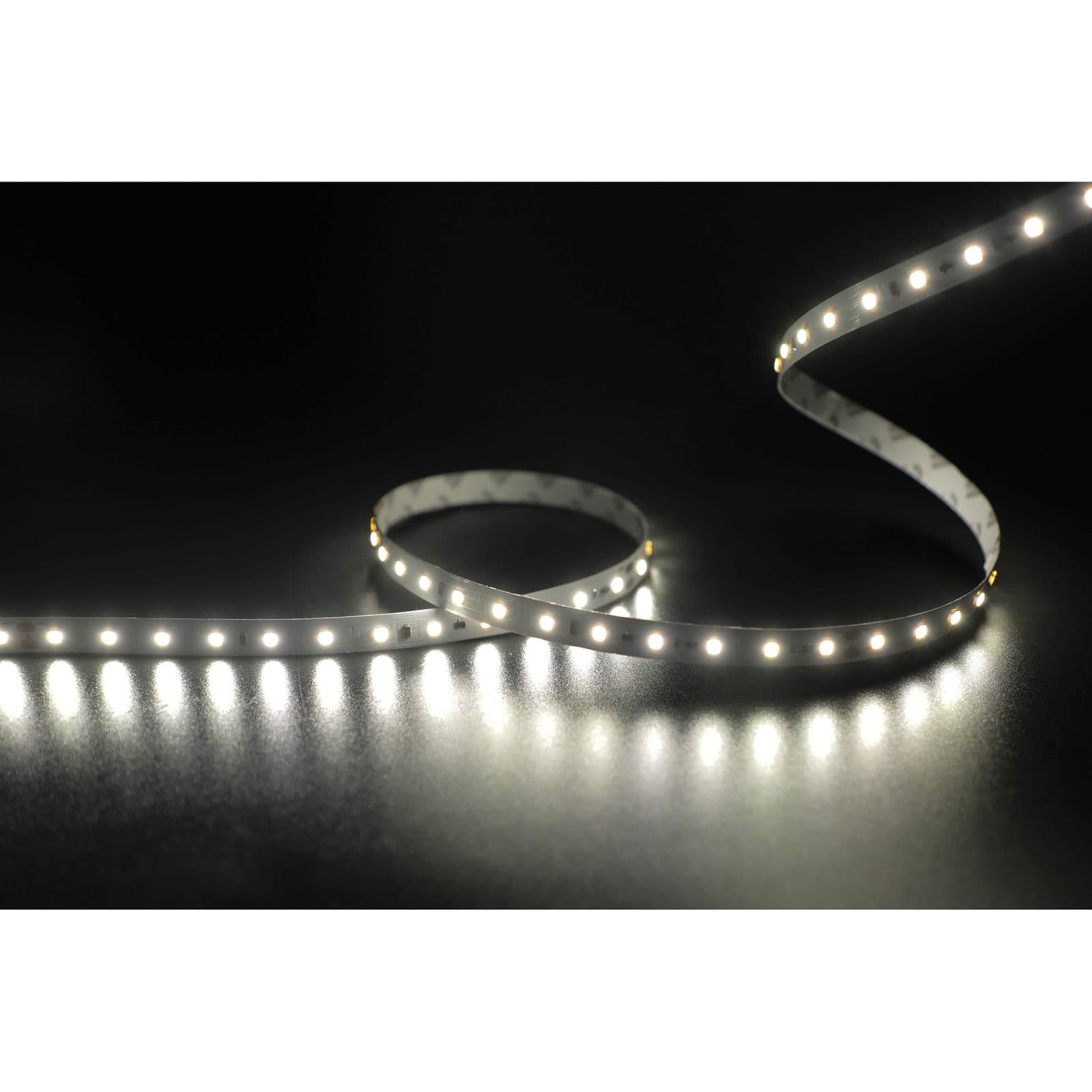 Striscia LED Cali Ribbon - 4000K - Artecta A0880003