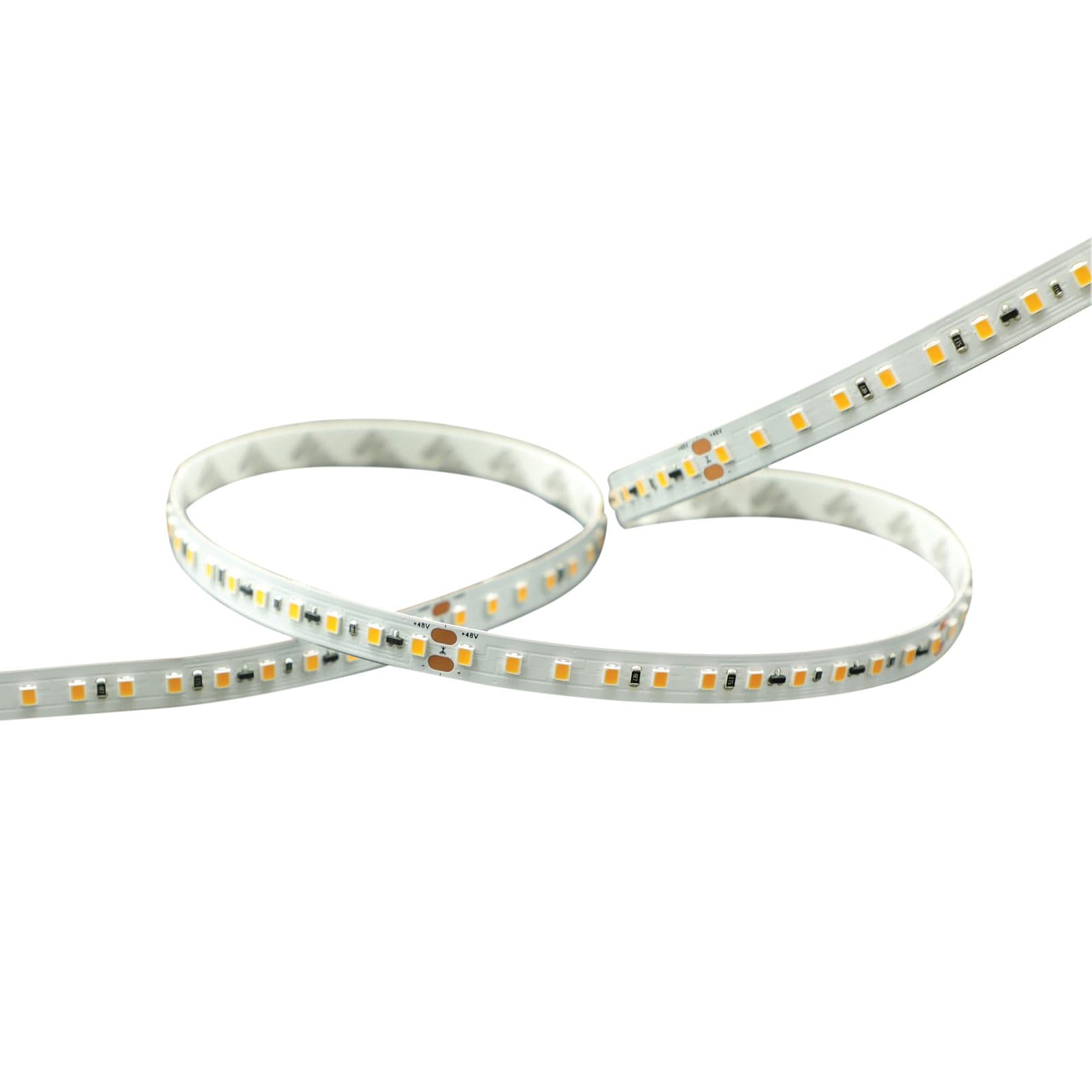 Striscia LED Cali Ribbon - 2700K - Artecta A0880011