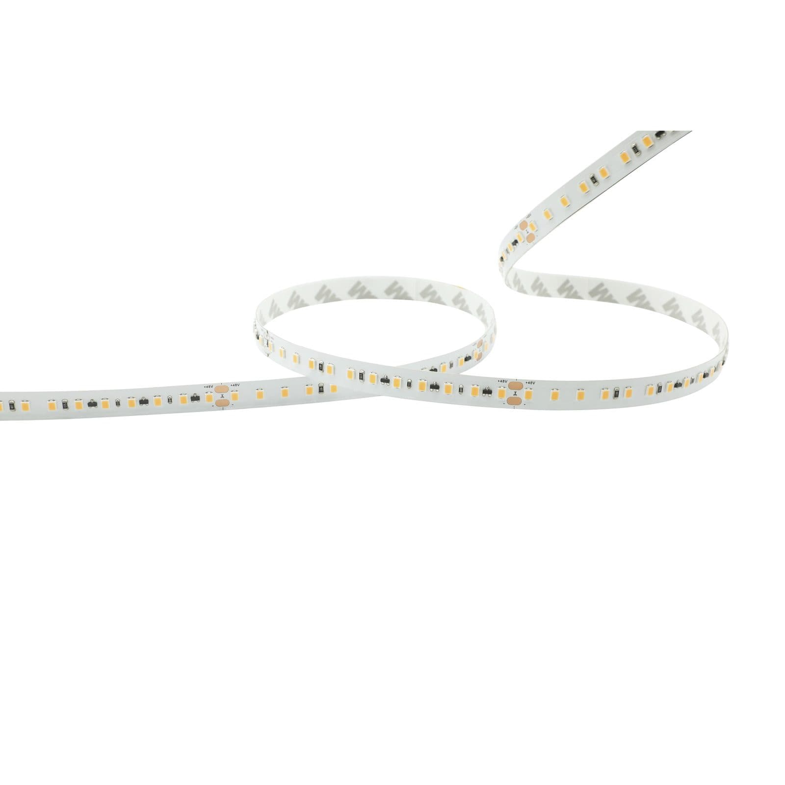 Striscia LED Cali Ribbon - 4000K - Artecta A0880013