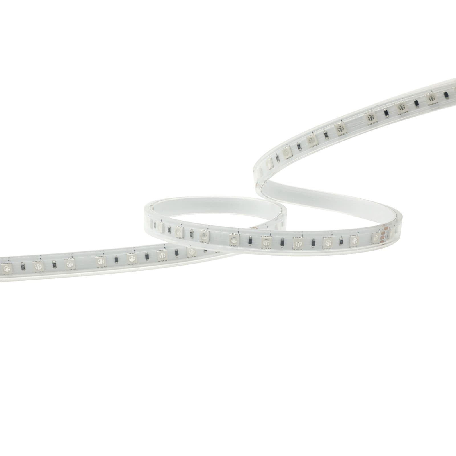 Striscia LED RGB - IP65 - Artecta A0880600