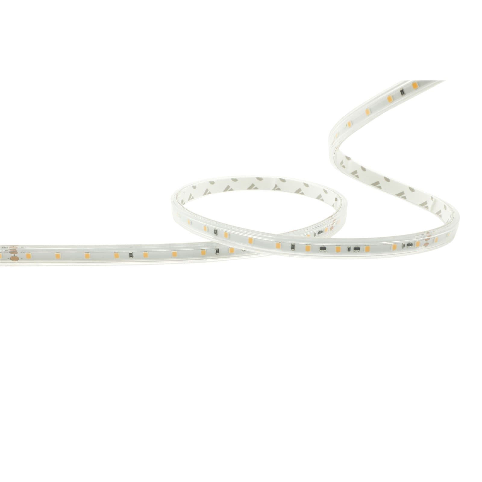 Striscia LED Cali Tube - 2700K - Artecta A0881001