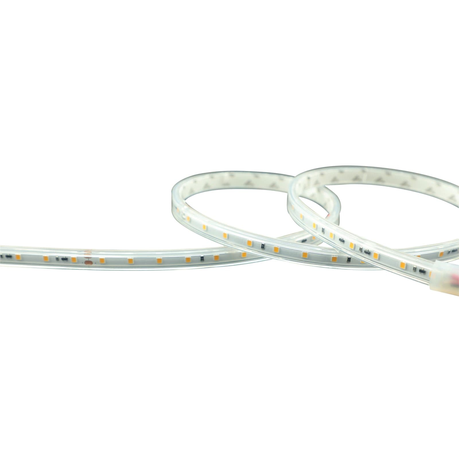 Striscia LED Cali Tube - 3000K - Artecta A0881002