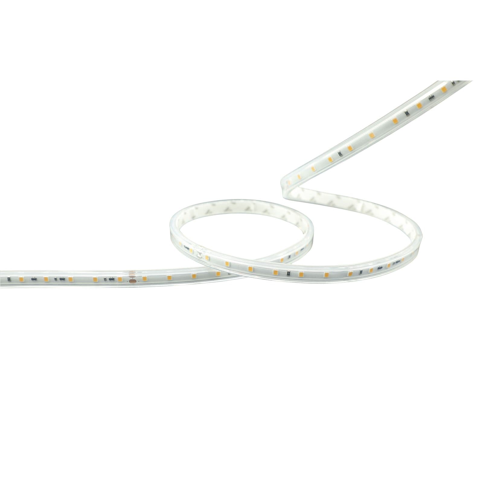 Striscia LED Cali Tube - 4000K - Artecta A0881003