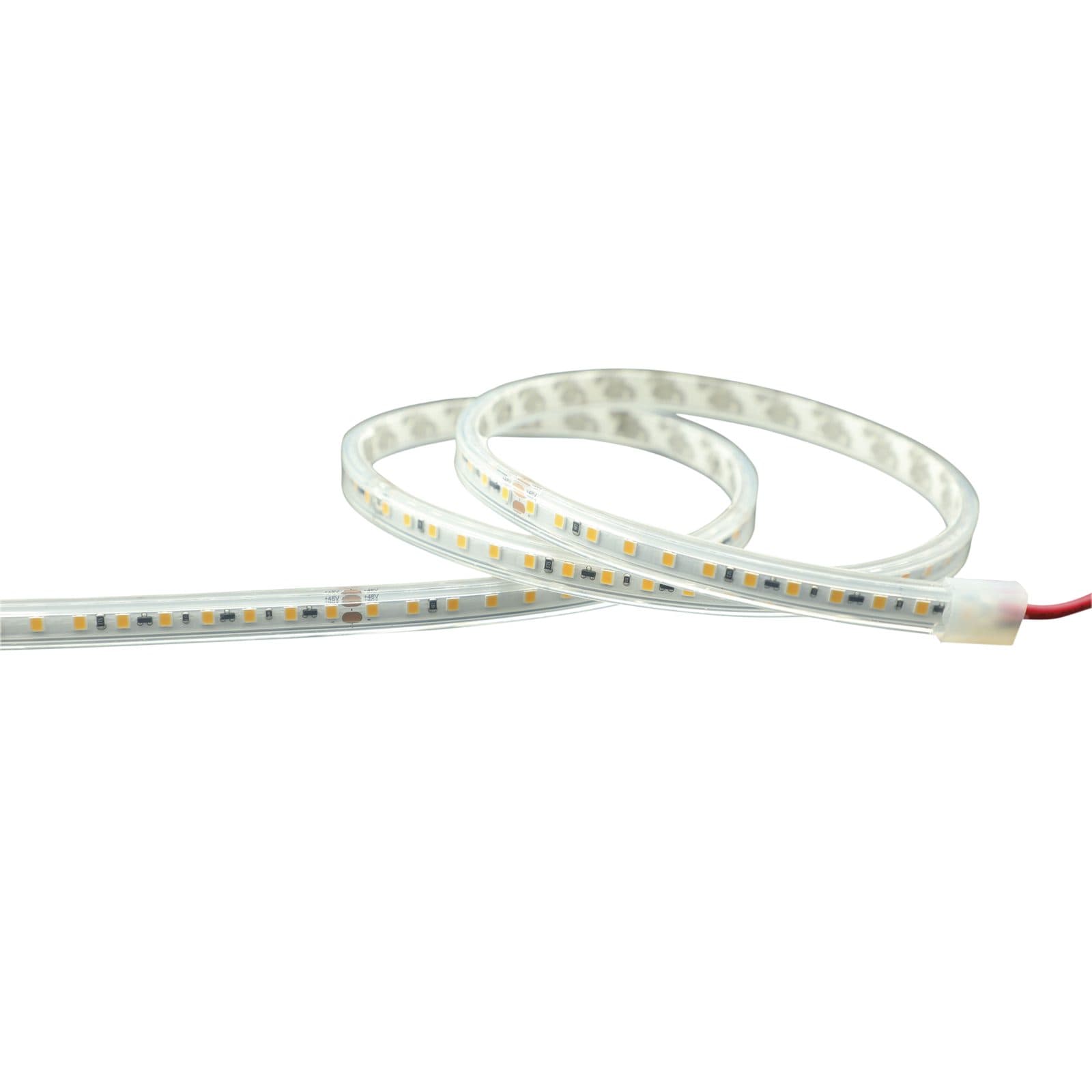 Striscia LED Cali Tube - 2700K - Artecta A0881011