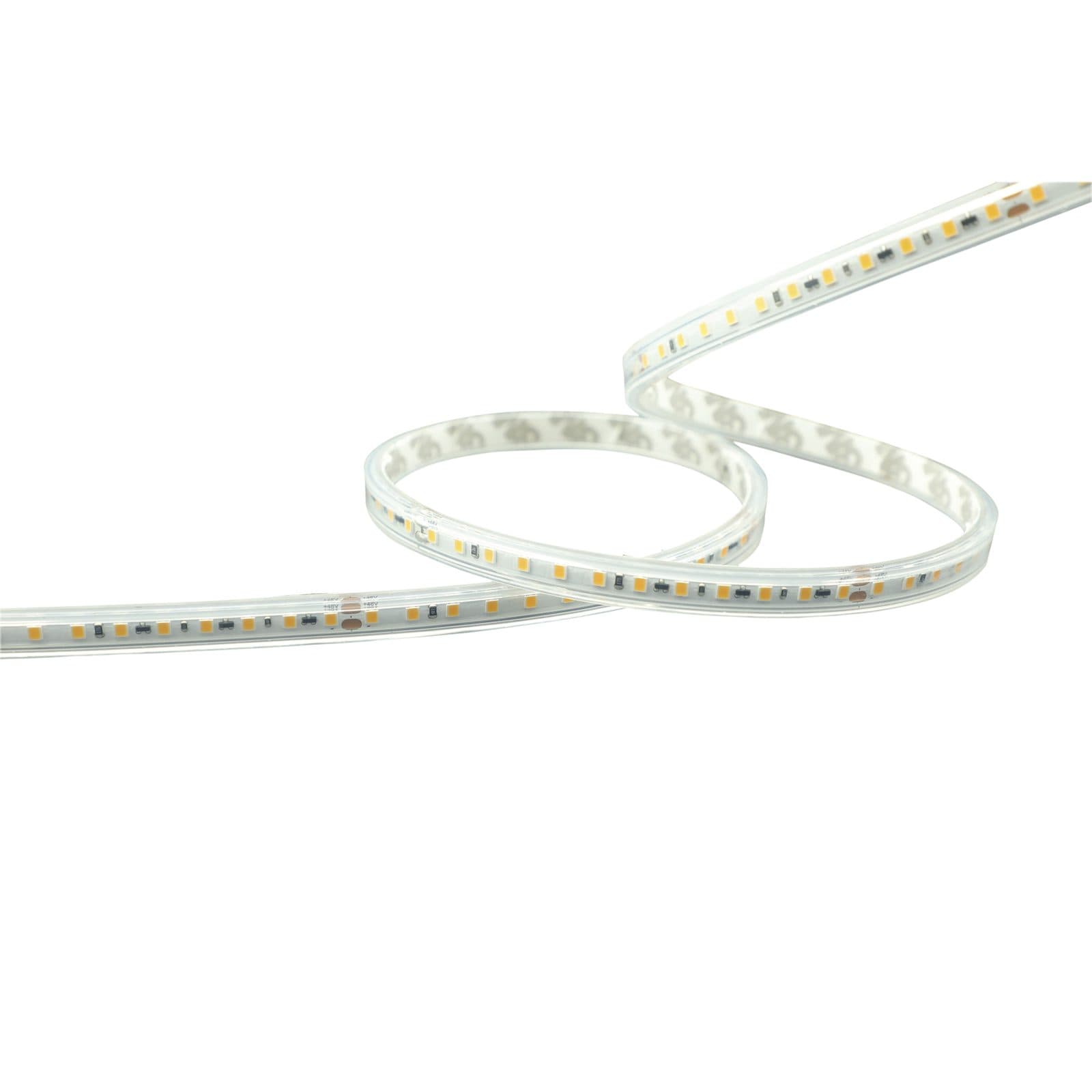 Striscia LED Cali Tube - 3.000K - Artecta A0881012