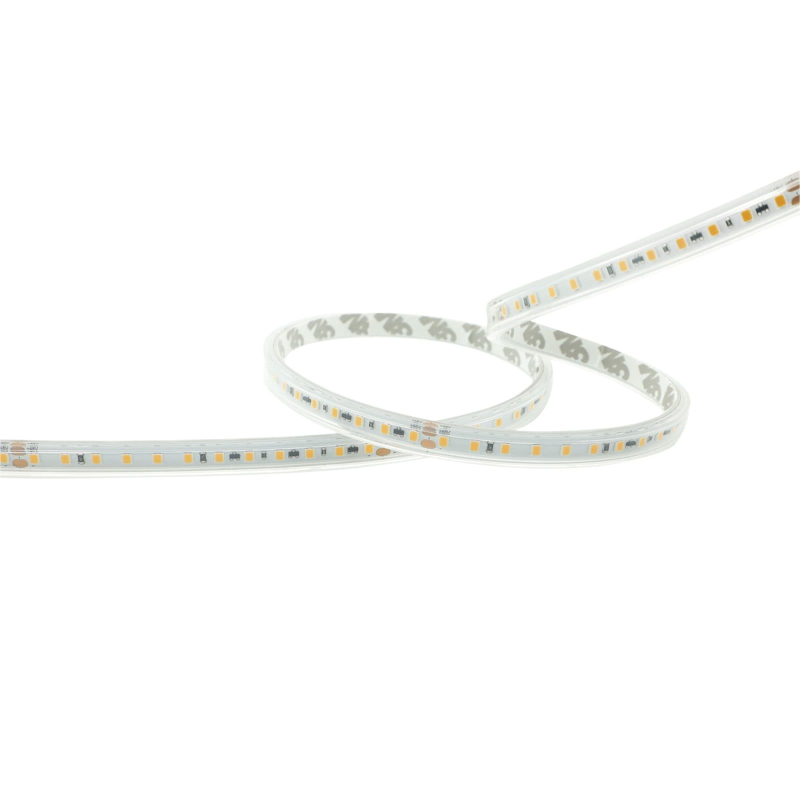 Striscia LED Cali Tube - 4.000K - Artecta A0881013