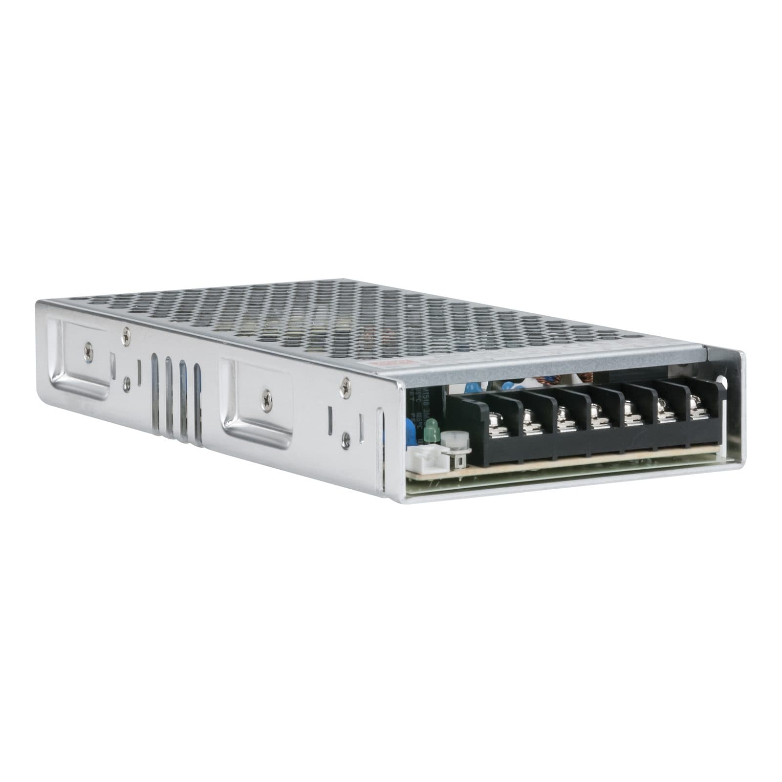 Power Supply 24 V DC - Meanwell A9900346