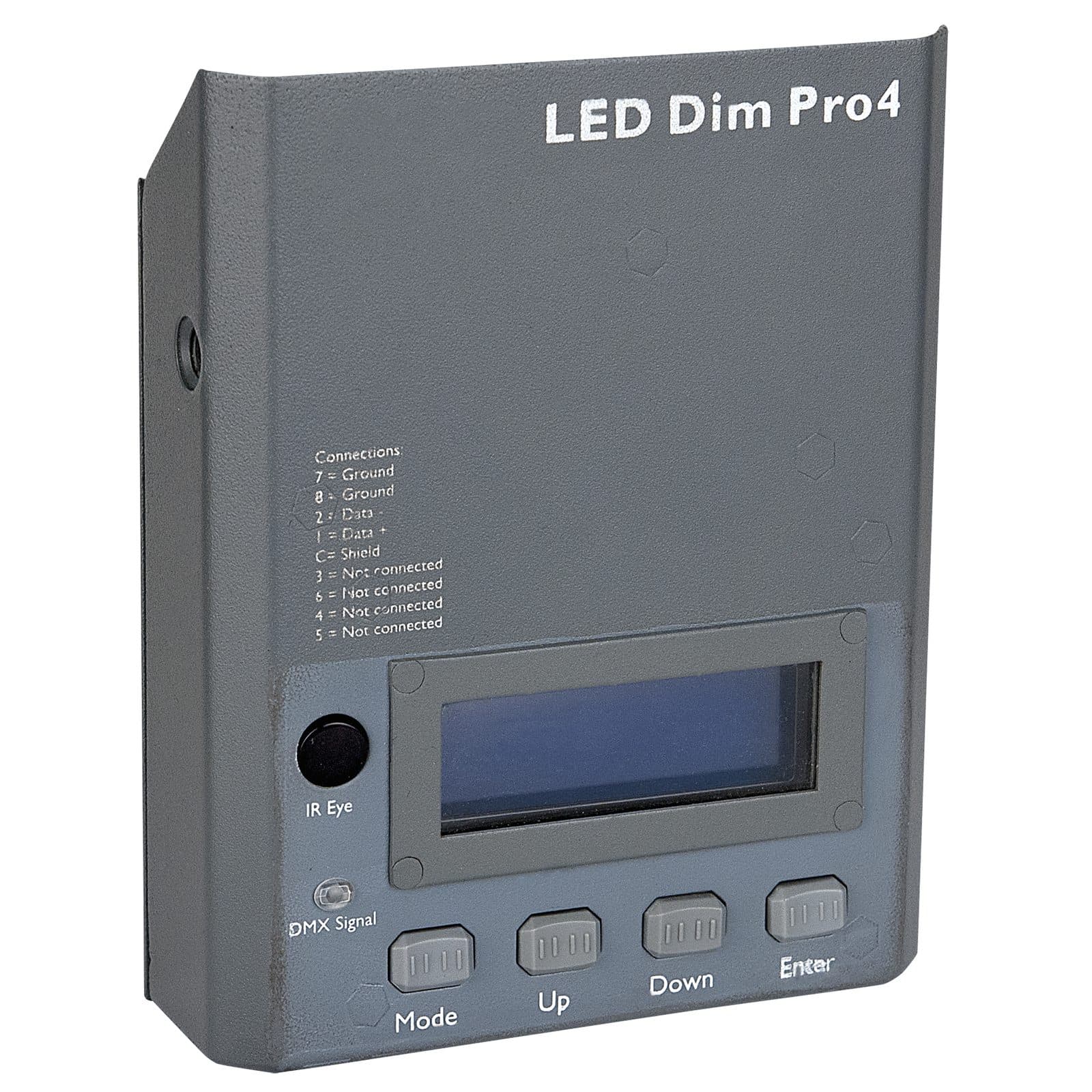 LED Dim Pro - Artecta A9915040