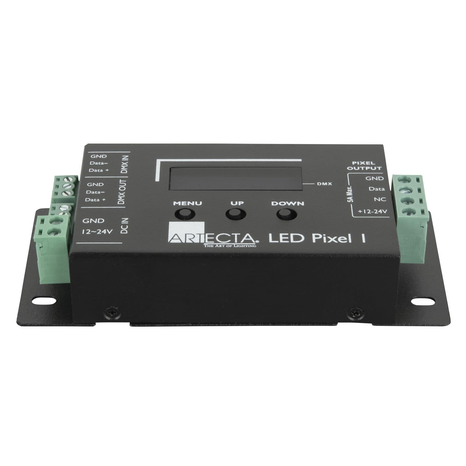 LED Pixel 1 - Artecta A9915120