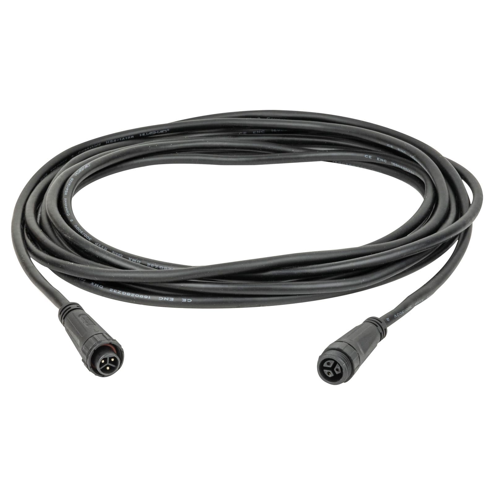 Cavo dati DMX - Artecta A9920801