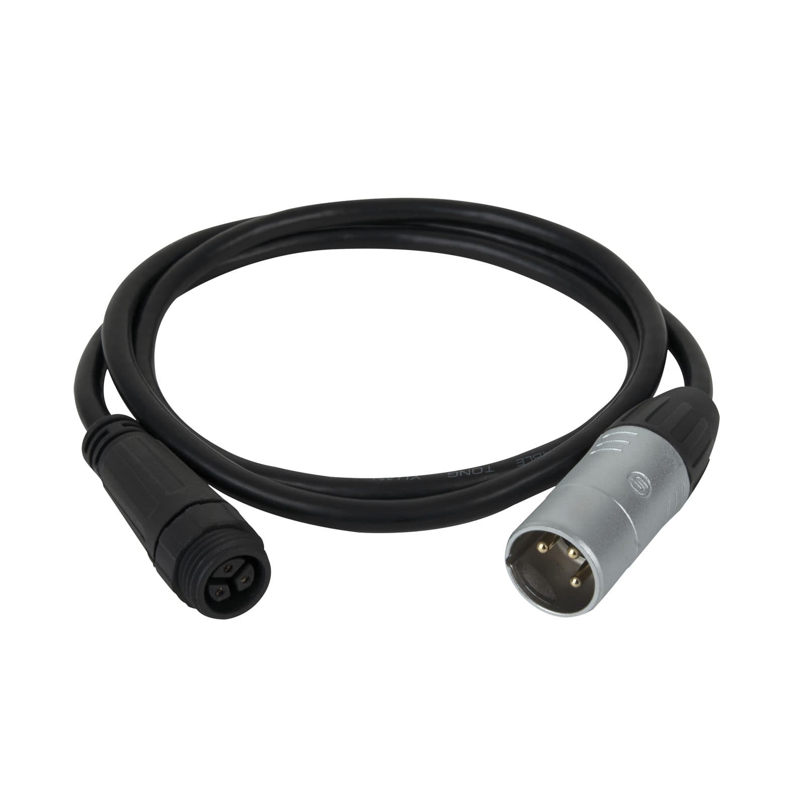 Adattatore XLR - Artecta A9920804
