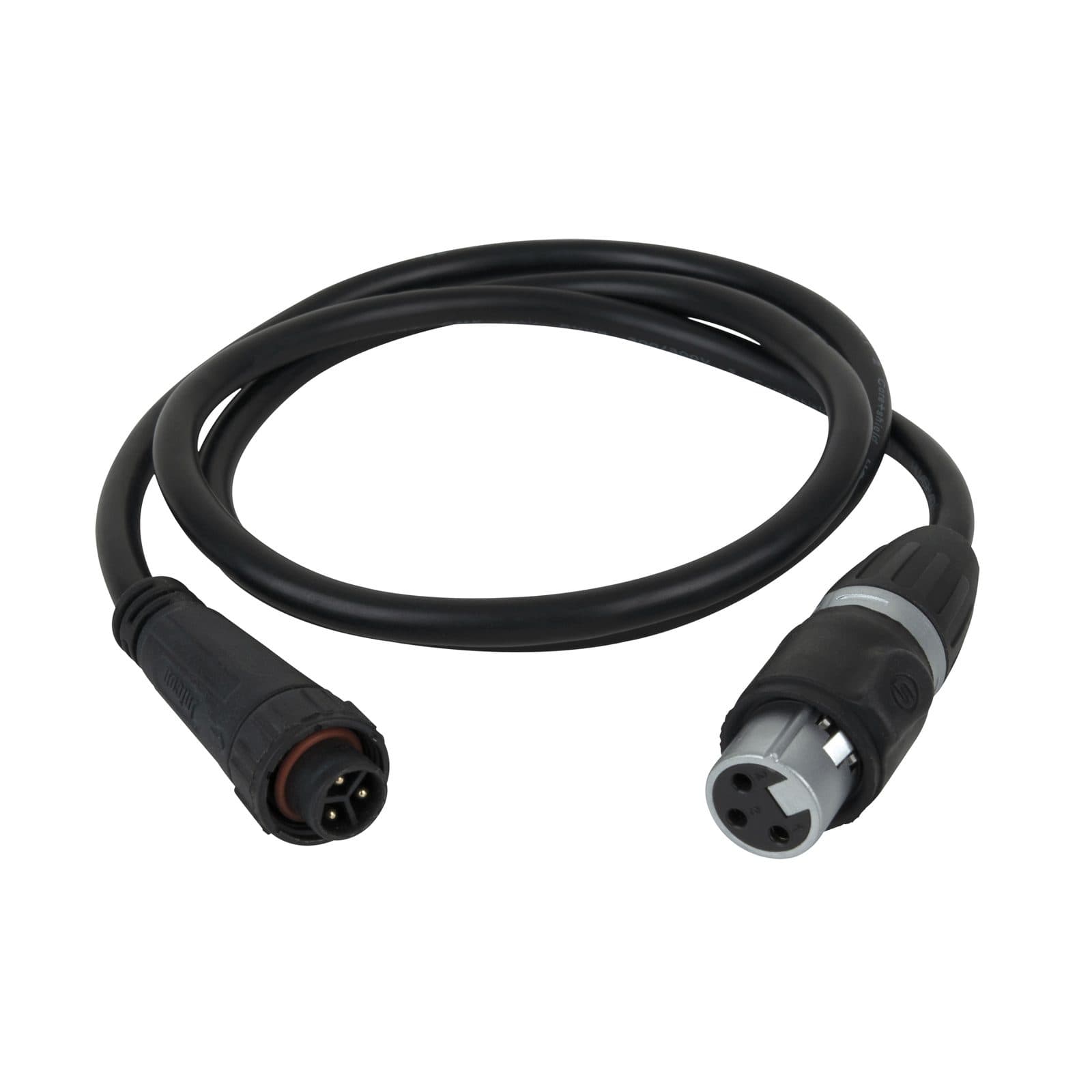 Adattatore XLR - Artecta A9920805