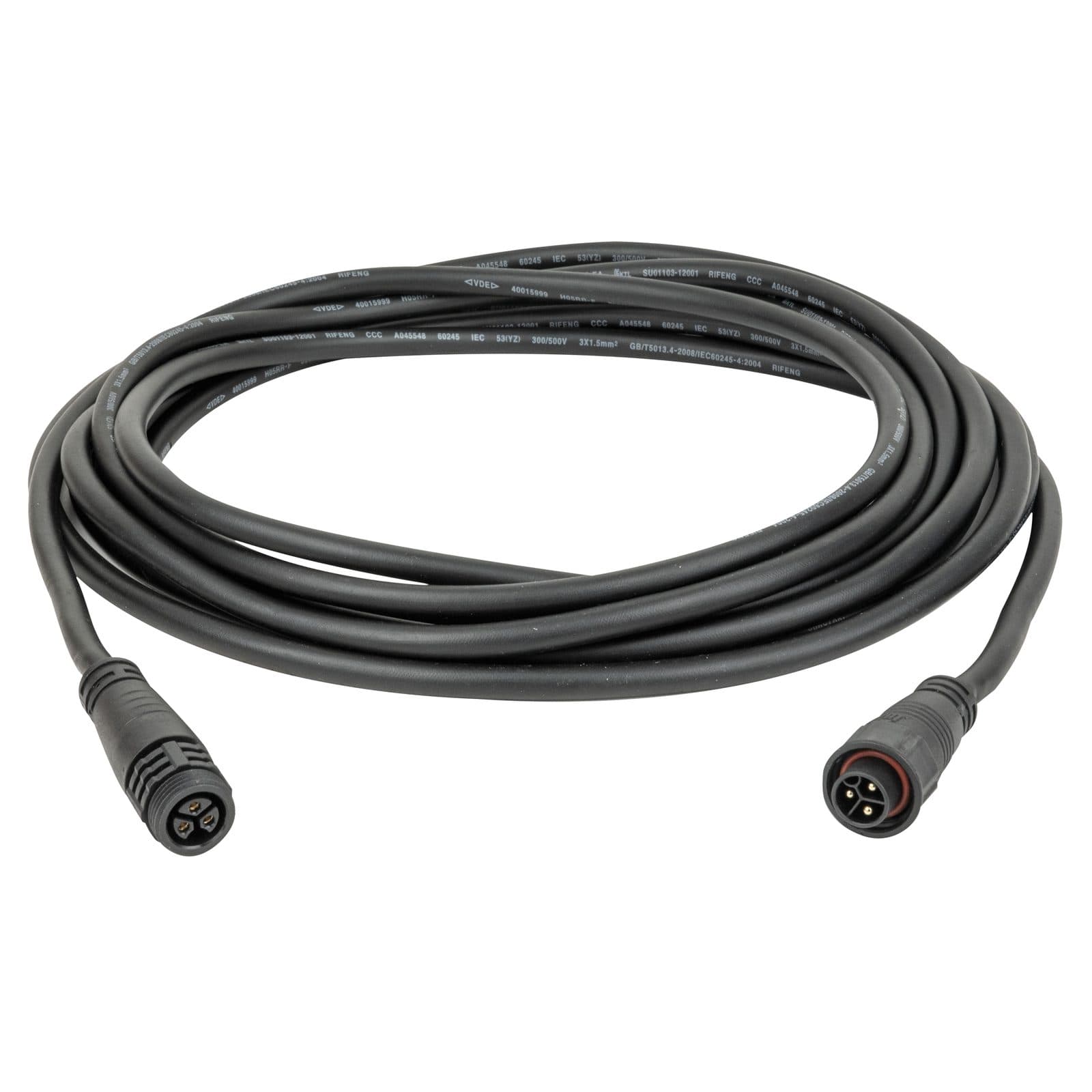 Cavo Potenza IP67 - Artecta A9920821