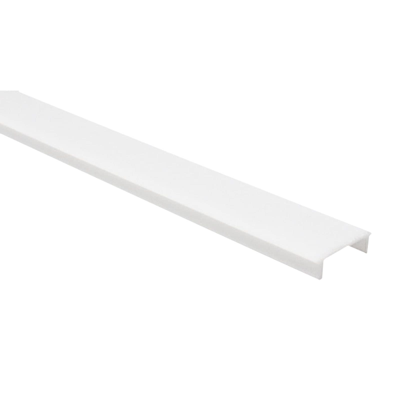Coperchio Profilo - Artecta A9922422