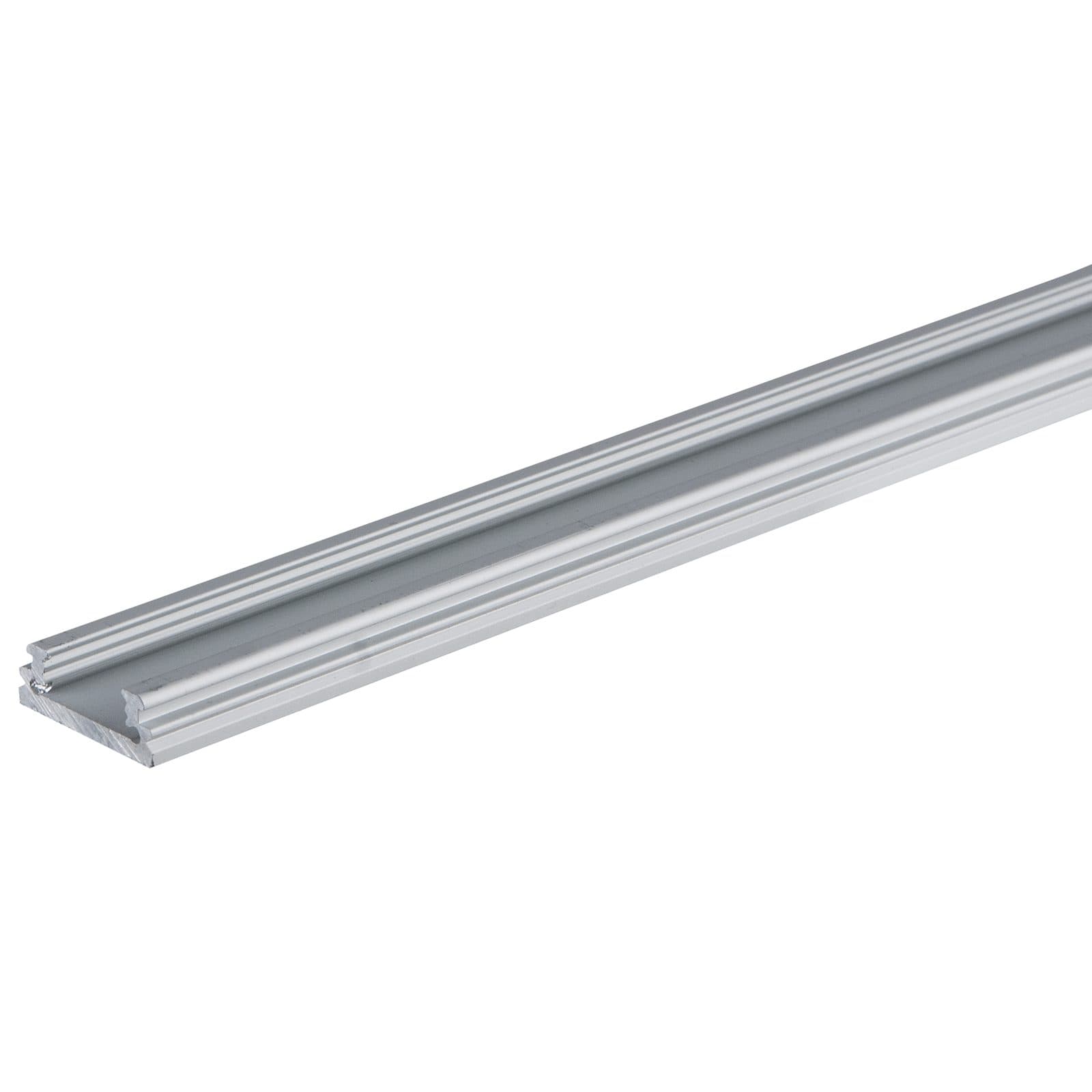 Profilo LED - Artecta A9930020