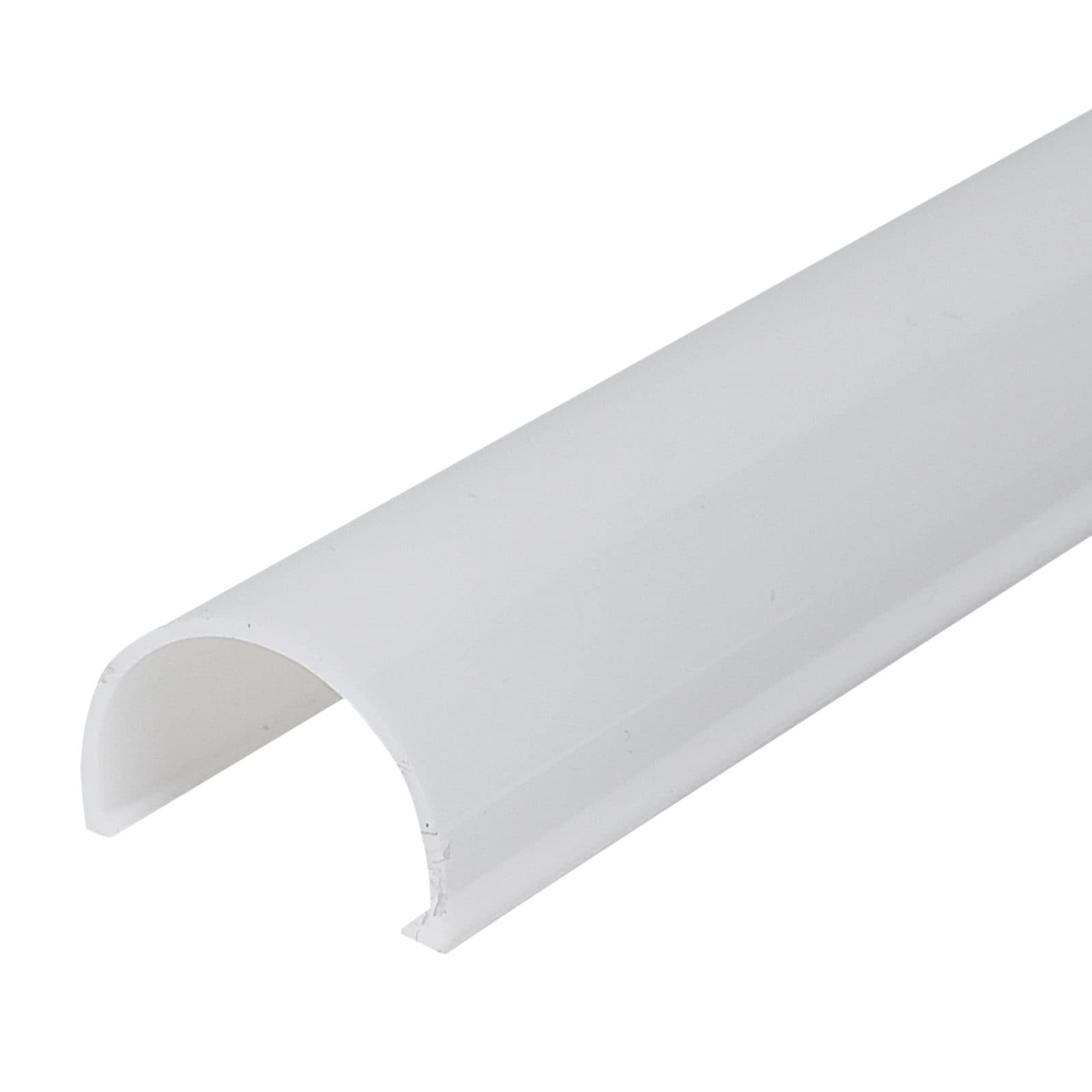 Coperchio Profilo - Artecta A9930022