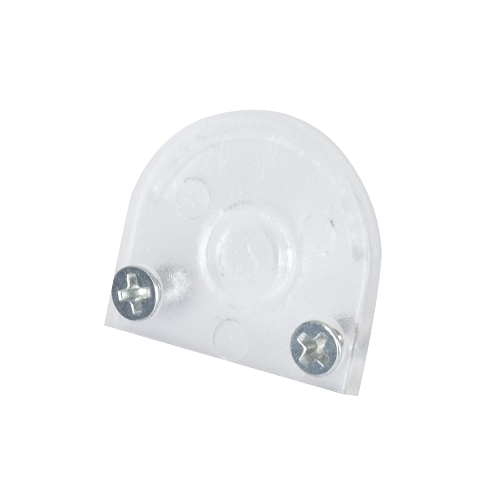 Coperchio Laterale - Artecta A9930025