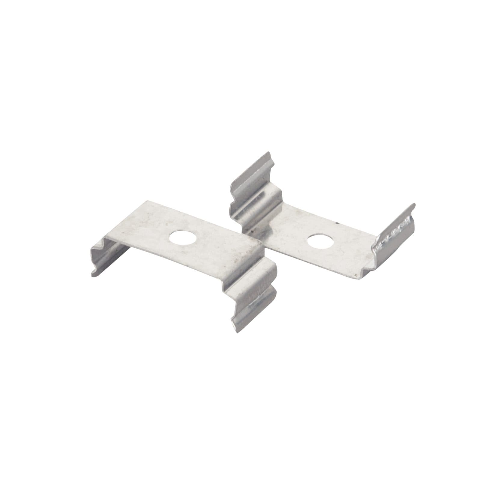 Clip Montaggio - Artecta A9930026