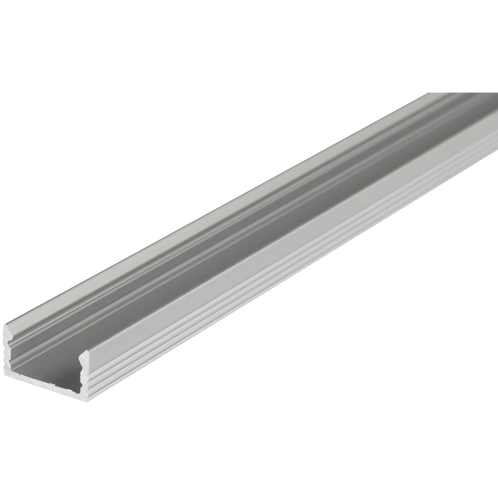 Profilo LED 13 mm - Artecta A9930043