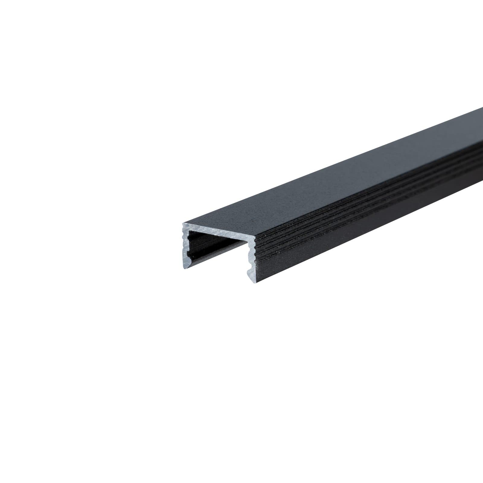 Profilo LED - Artecta A9930044