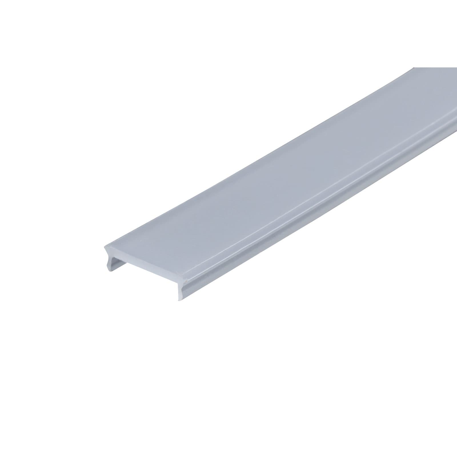 Coperchio Profilo LED - Artecta A9930045