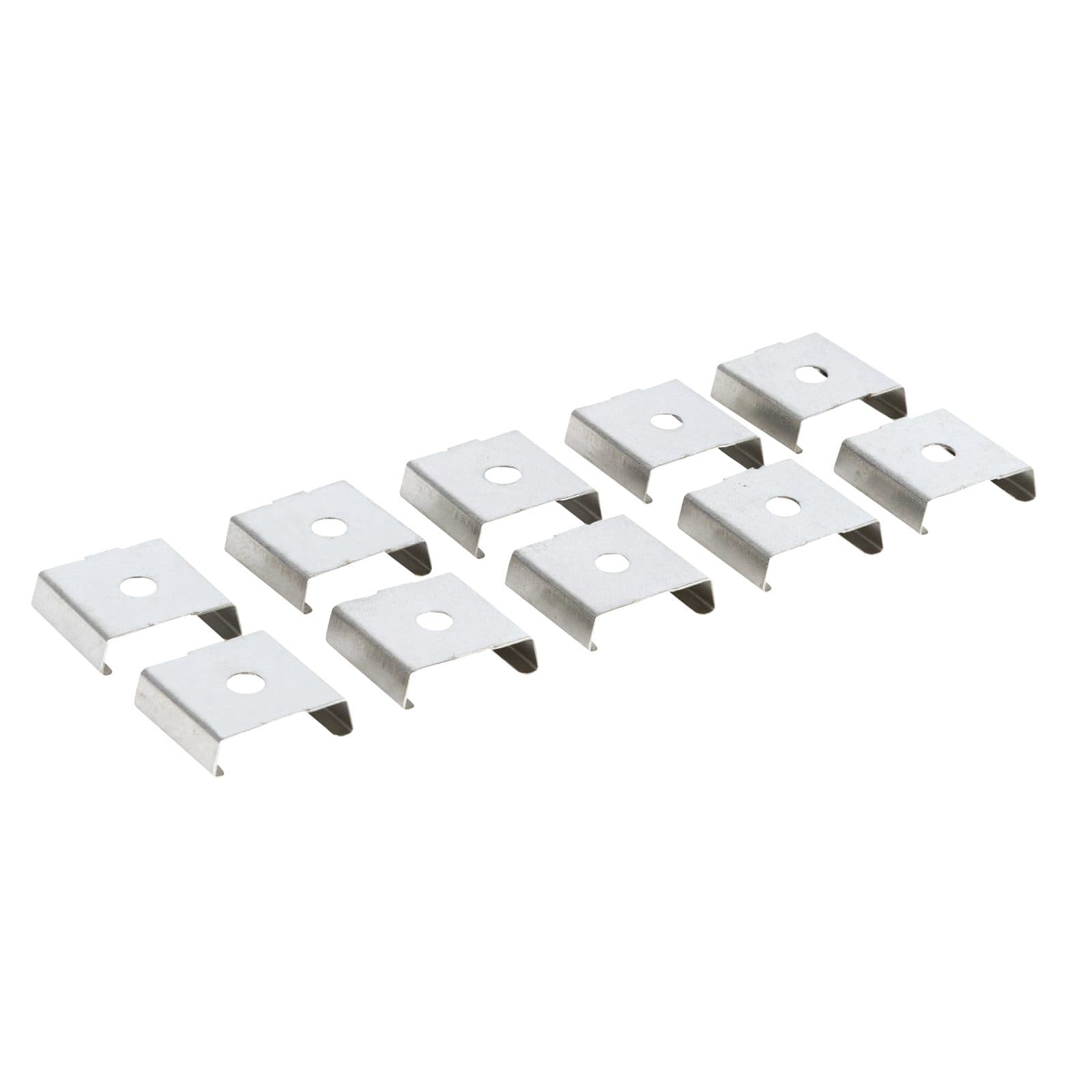 Clip Montaggio Profilo LED - Artecta A9930046