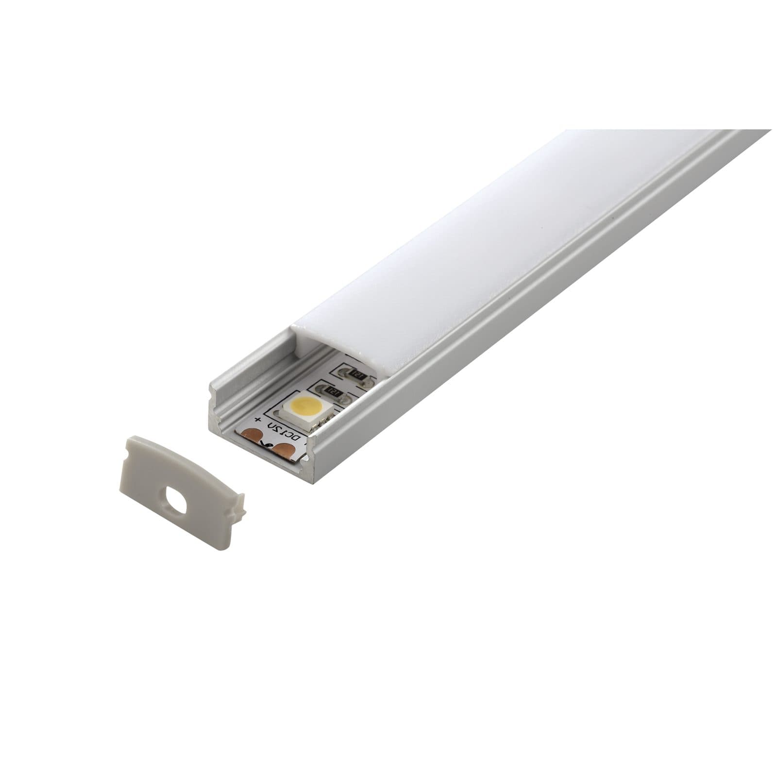 Profilo LED - Artecta A9930090