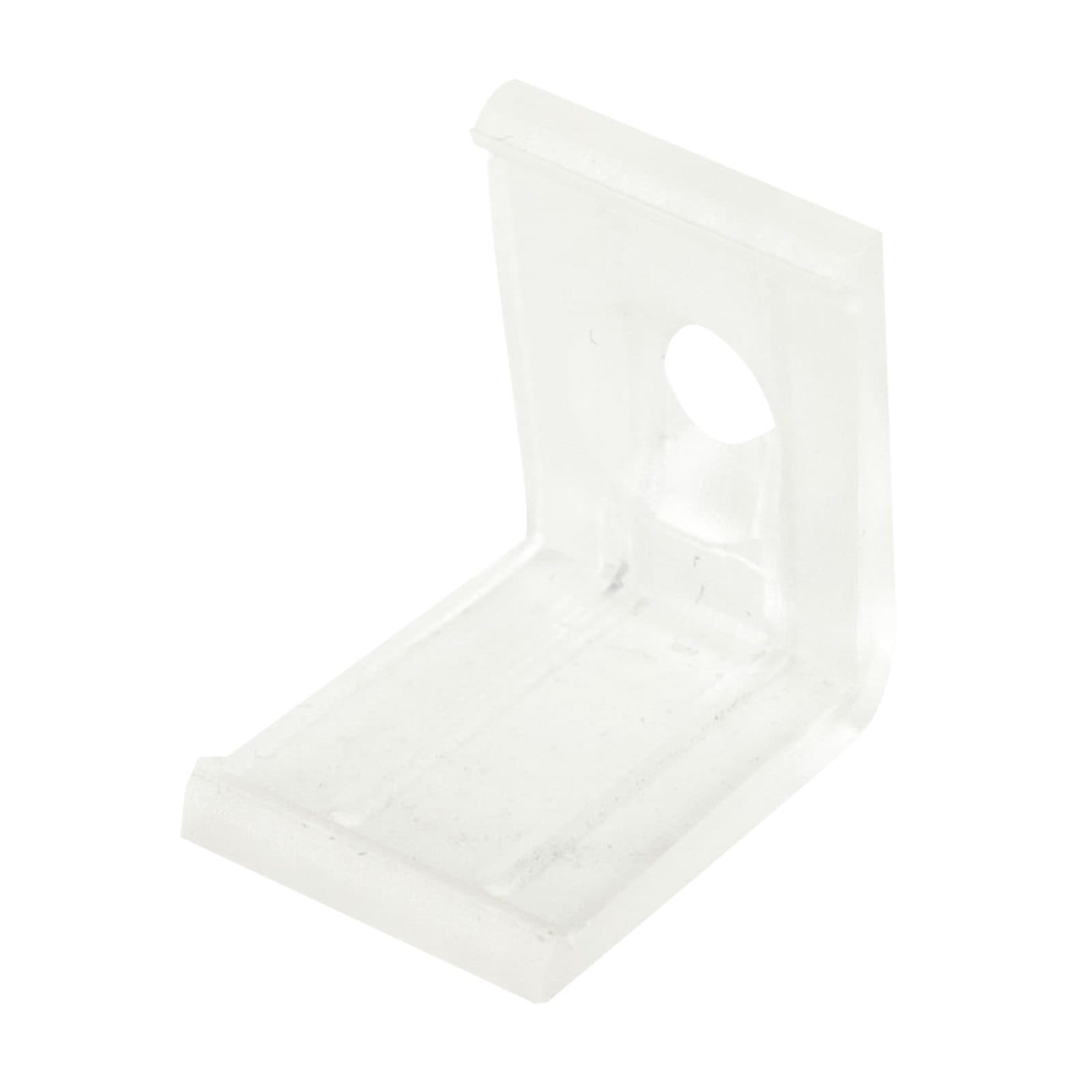 Clip Montaggio Prof. Pro 5/6 - Artecta A9930373
