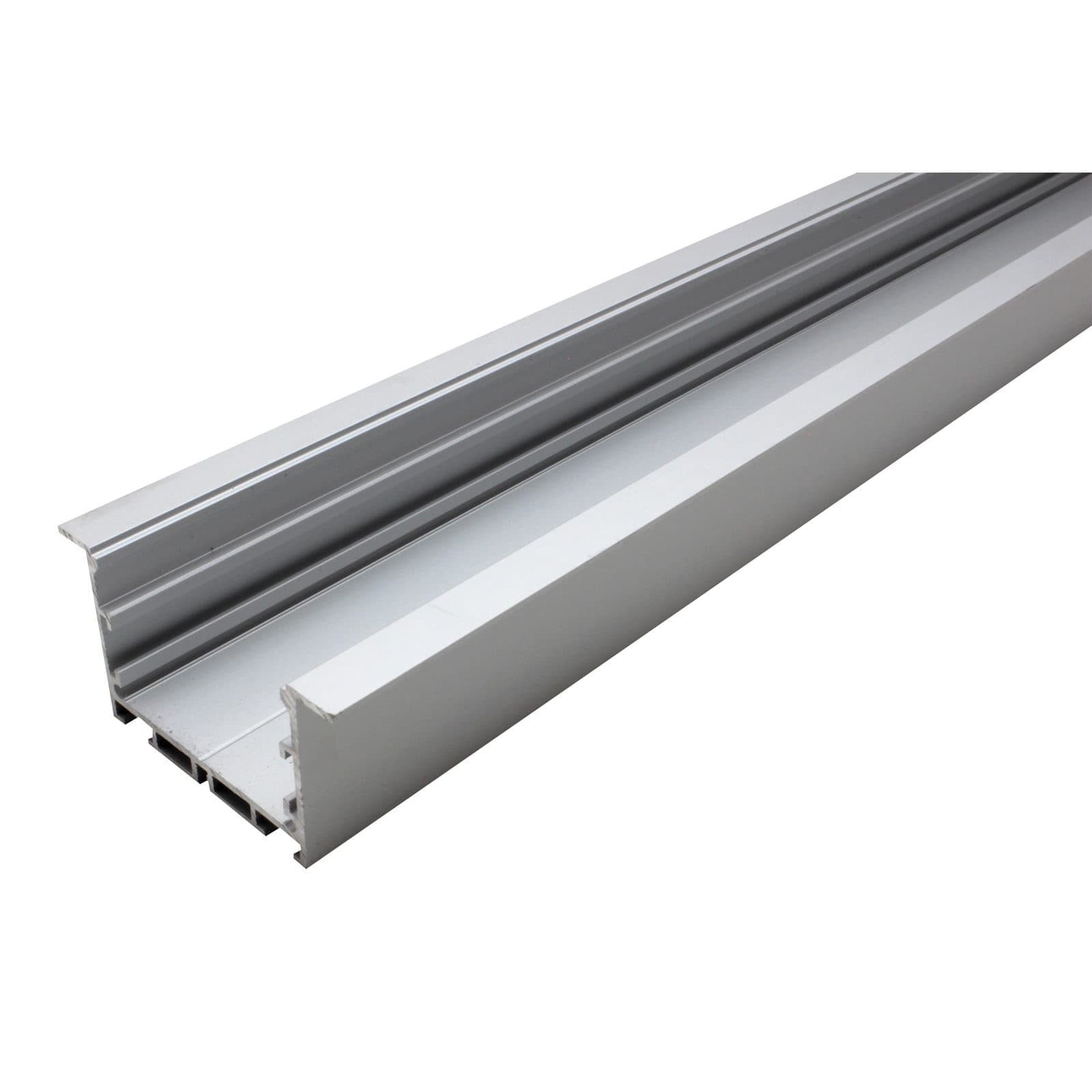 Profilo LED - Alluminio 2m - Artecta A9930413
