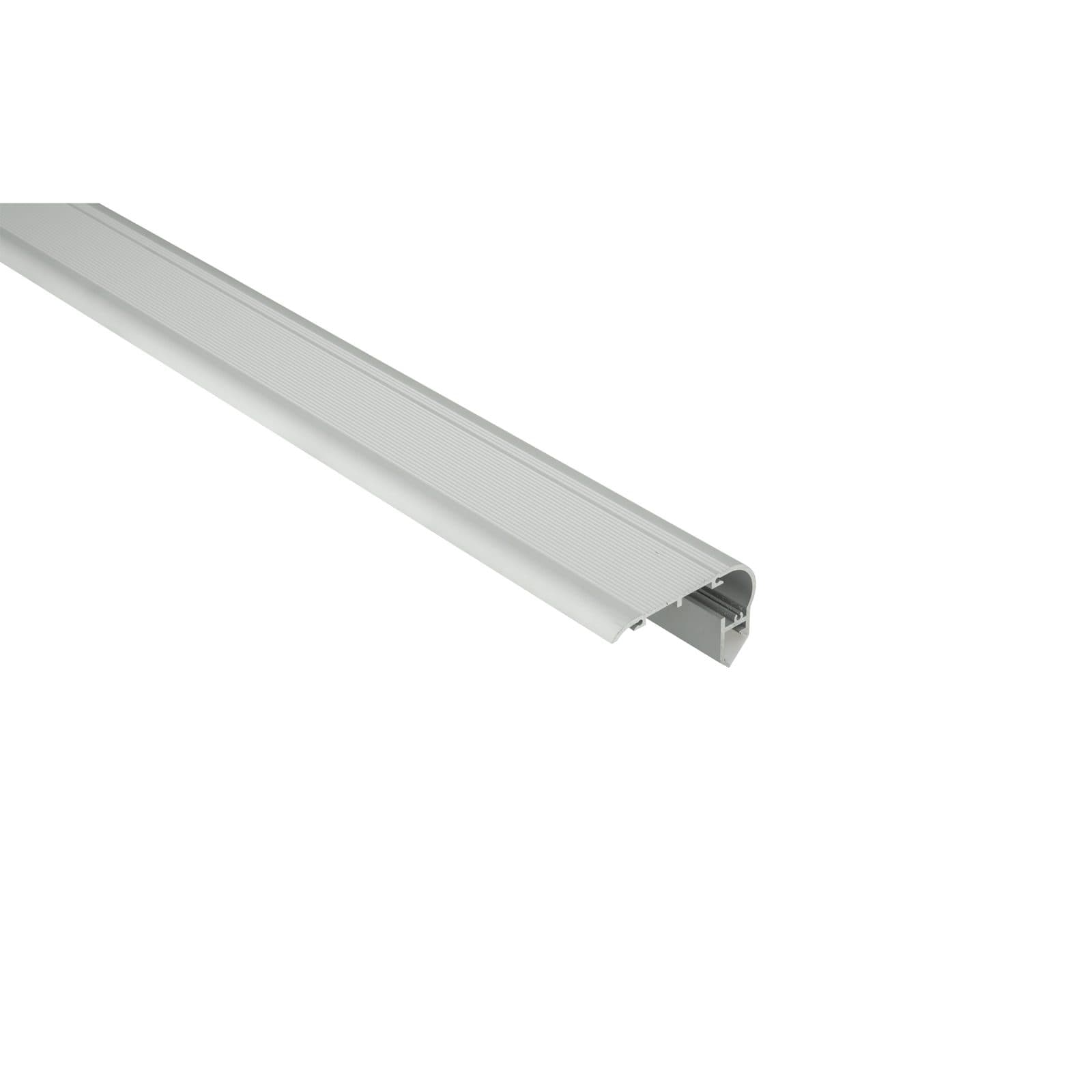 Profilo LED Stair - Artecta A9930417