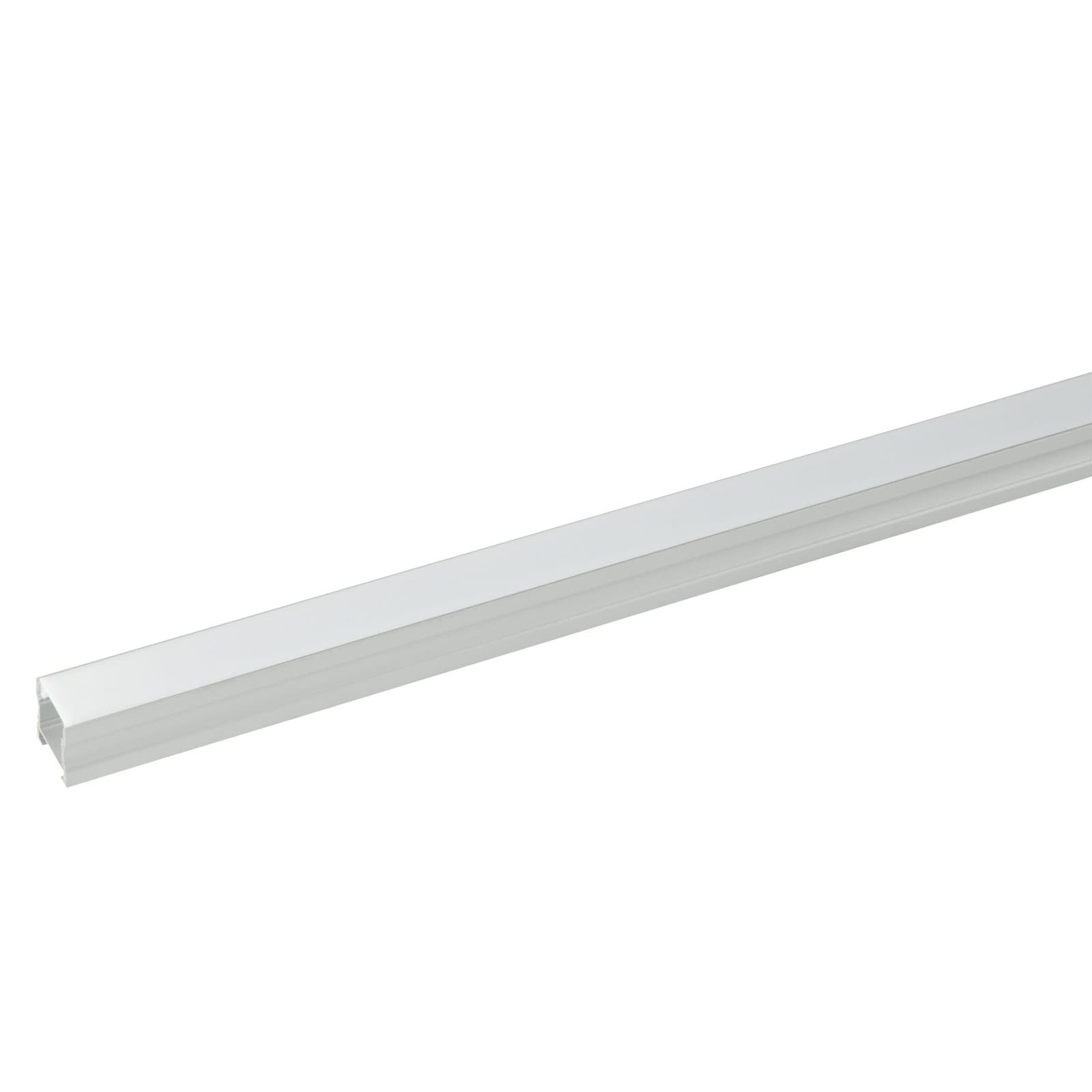 Profilo LED 2m - Artecta A9930420