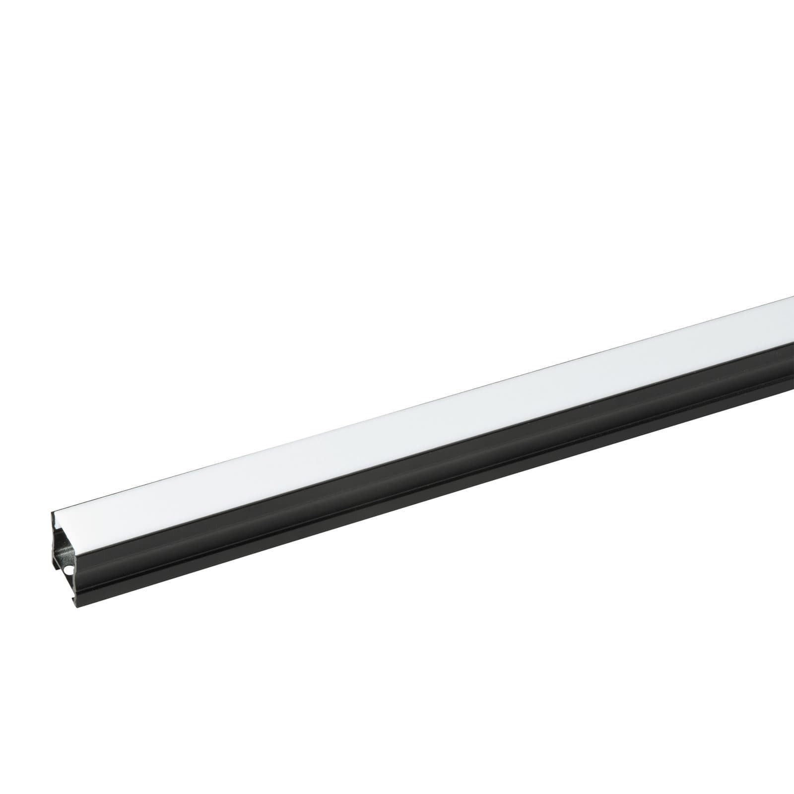 Profilo LED 2m - Artecta A9930421