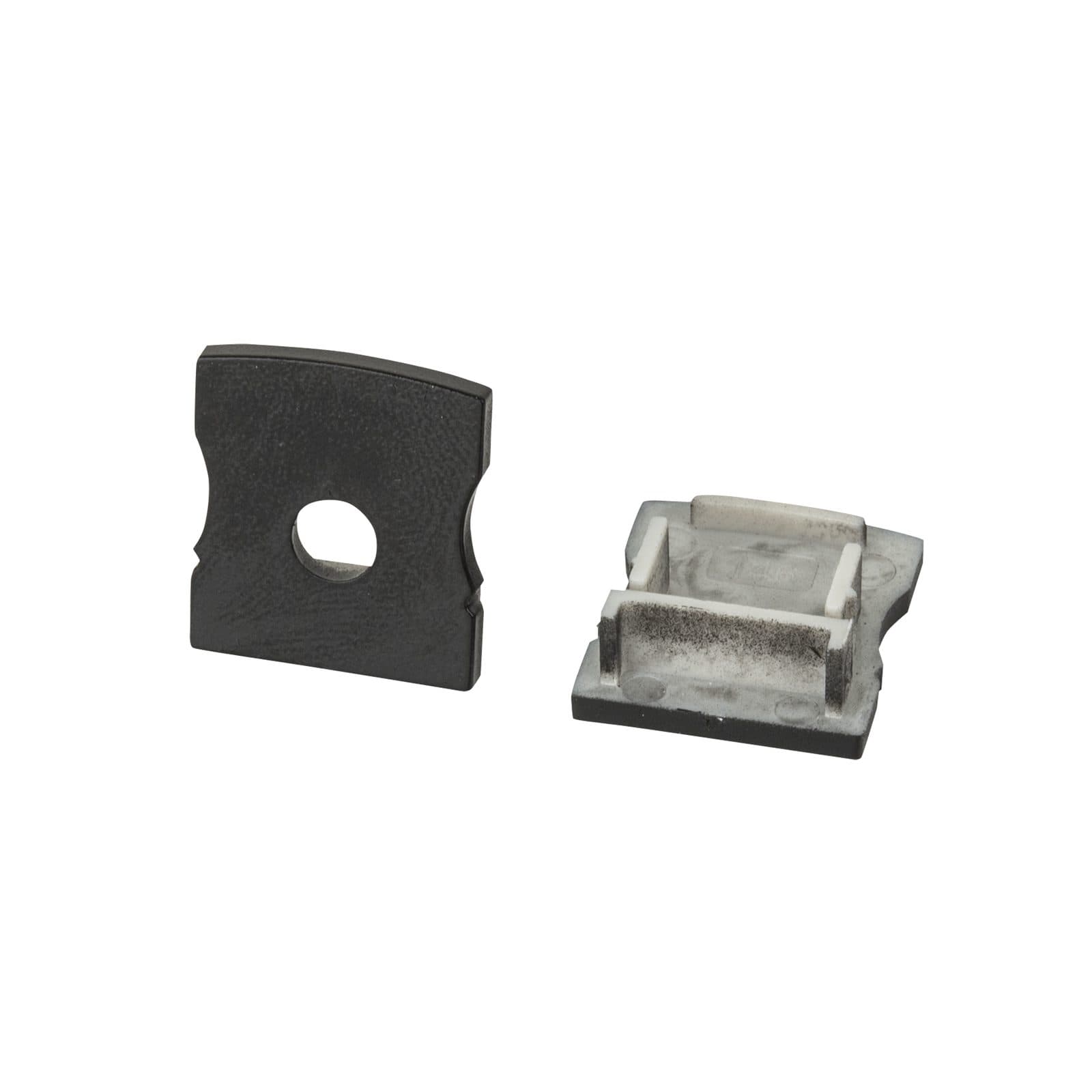 Tappi Terminali Profile Pro 29 - Artecta A9930423