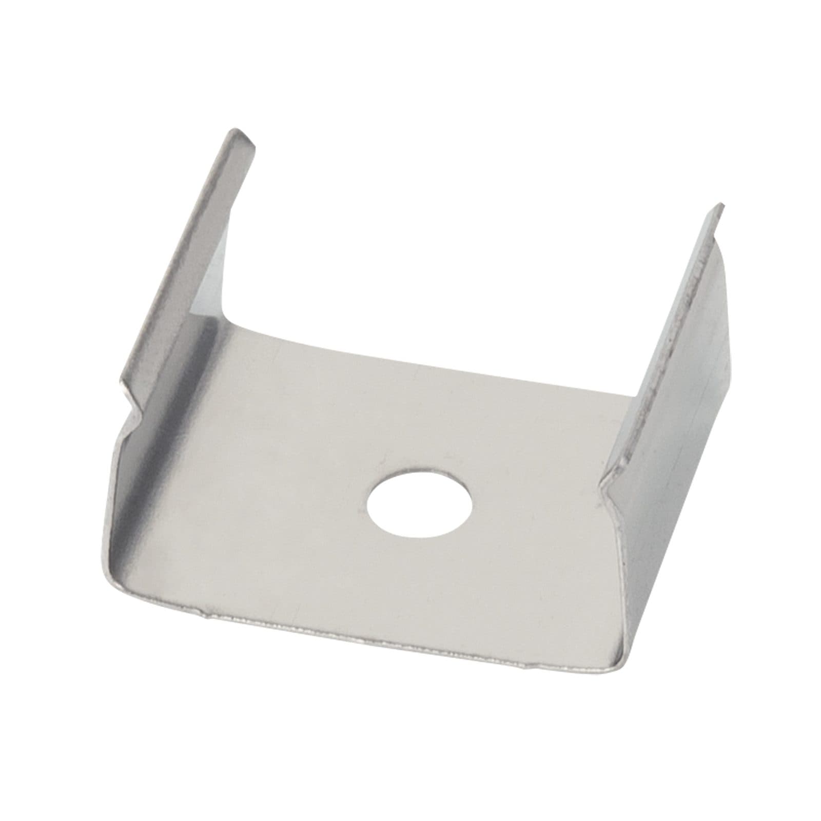 Clip Montaggio Profile Pro 29 - Artecta A9930424