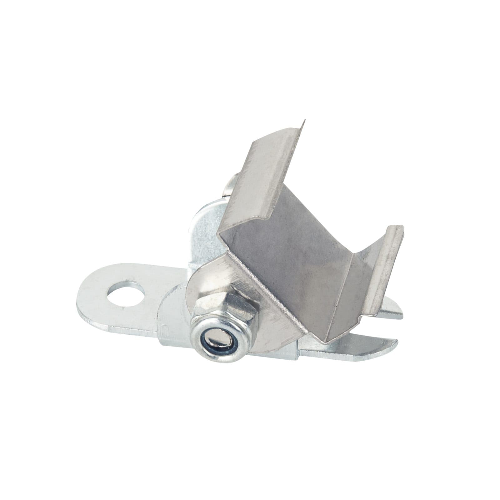 Staffe Montaggio Profile Pro 29 - Artecta A9930425