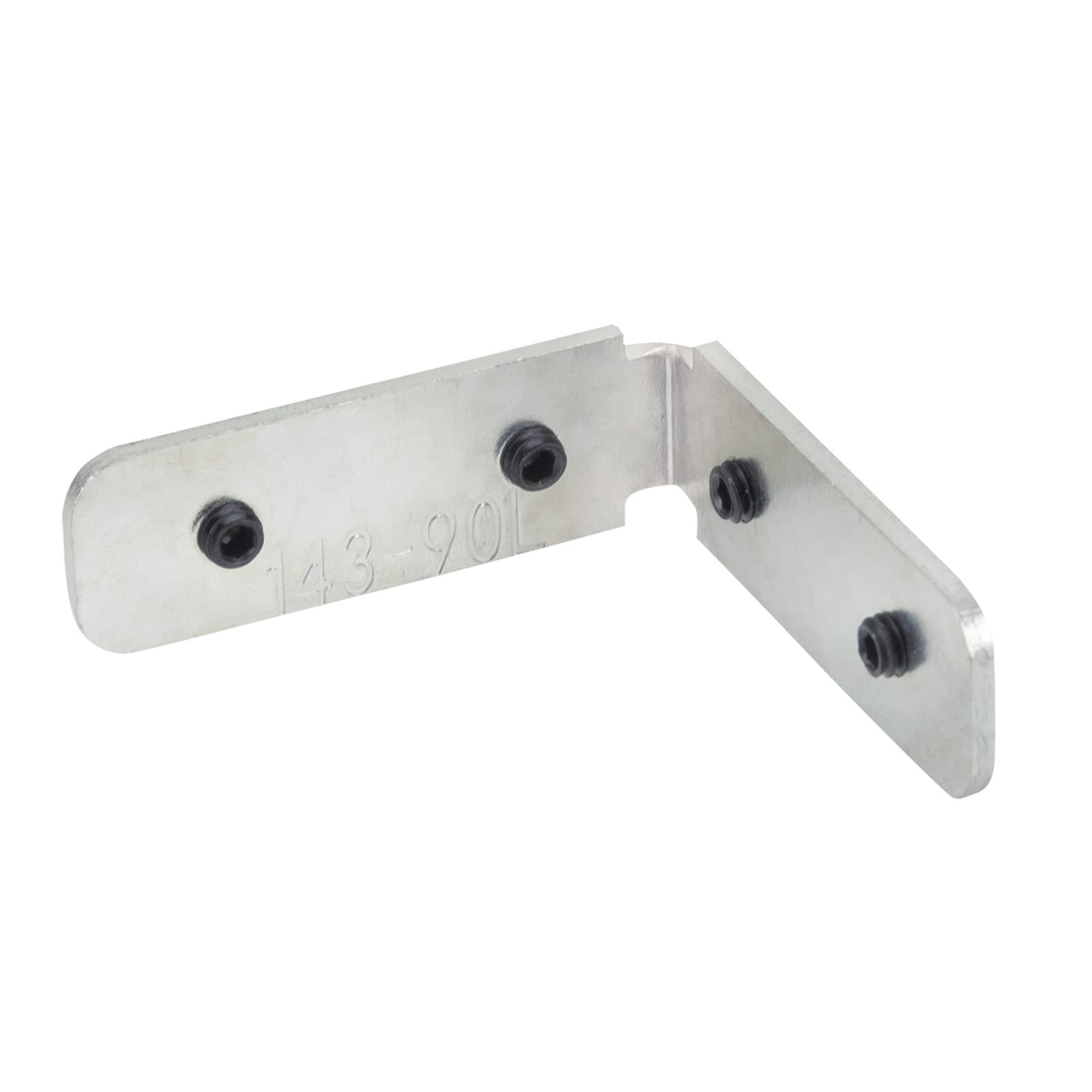 Staffa Verticale 90° - Artecta A9930427