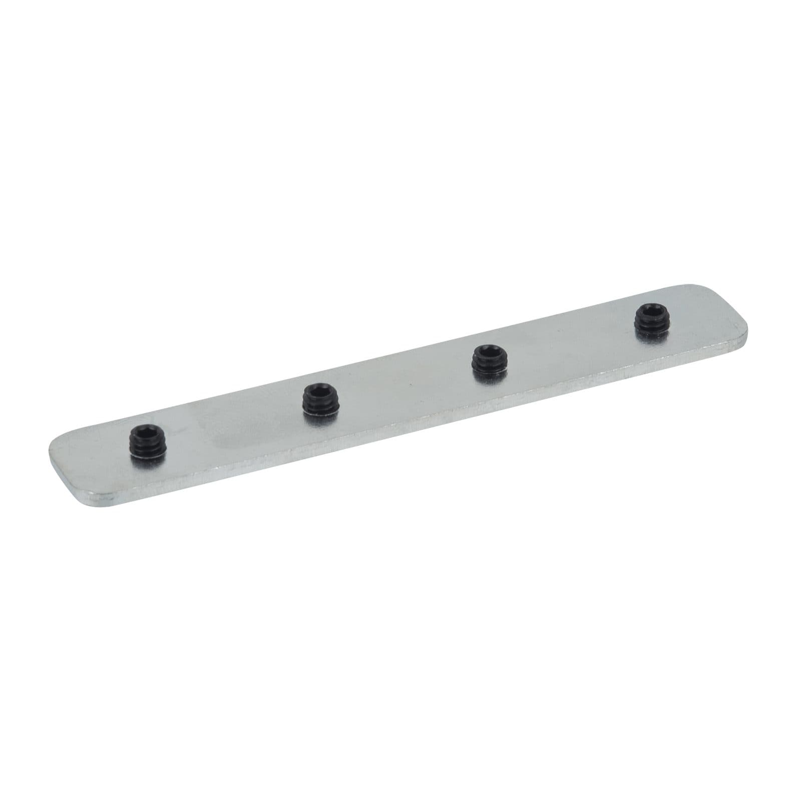 Connettore Striscia LED - Artecta A9930430